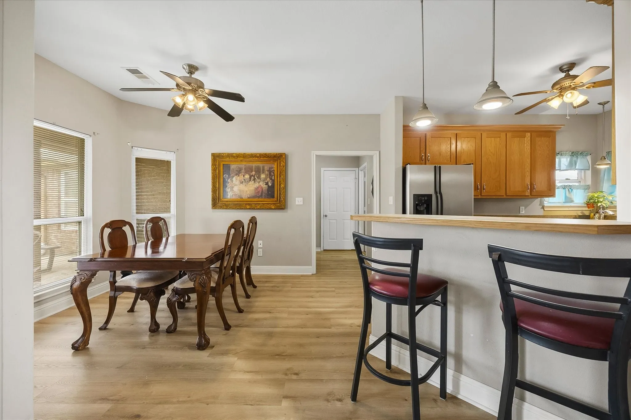 Single Family Residence For Sale in Hunt County , 5060 Fm 6, Caddo Mills, Texas 75135, 3 Bedroom, 2 Bathroom, 2 Garage spaces, 1,616 Sqft, built in 2005, mls#21355827, Real Estate Agent in Caddo Mills, Homes For Sale in Hunt county, Homes For Sale in Caddo Mills, Realtor in Caddo Mills Texas, Real Estate Brokerage Independent Realty Texas, Luminita Cordes Realtor