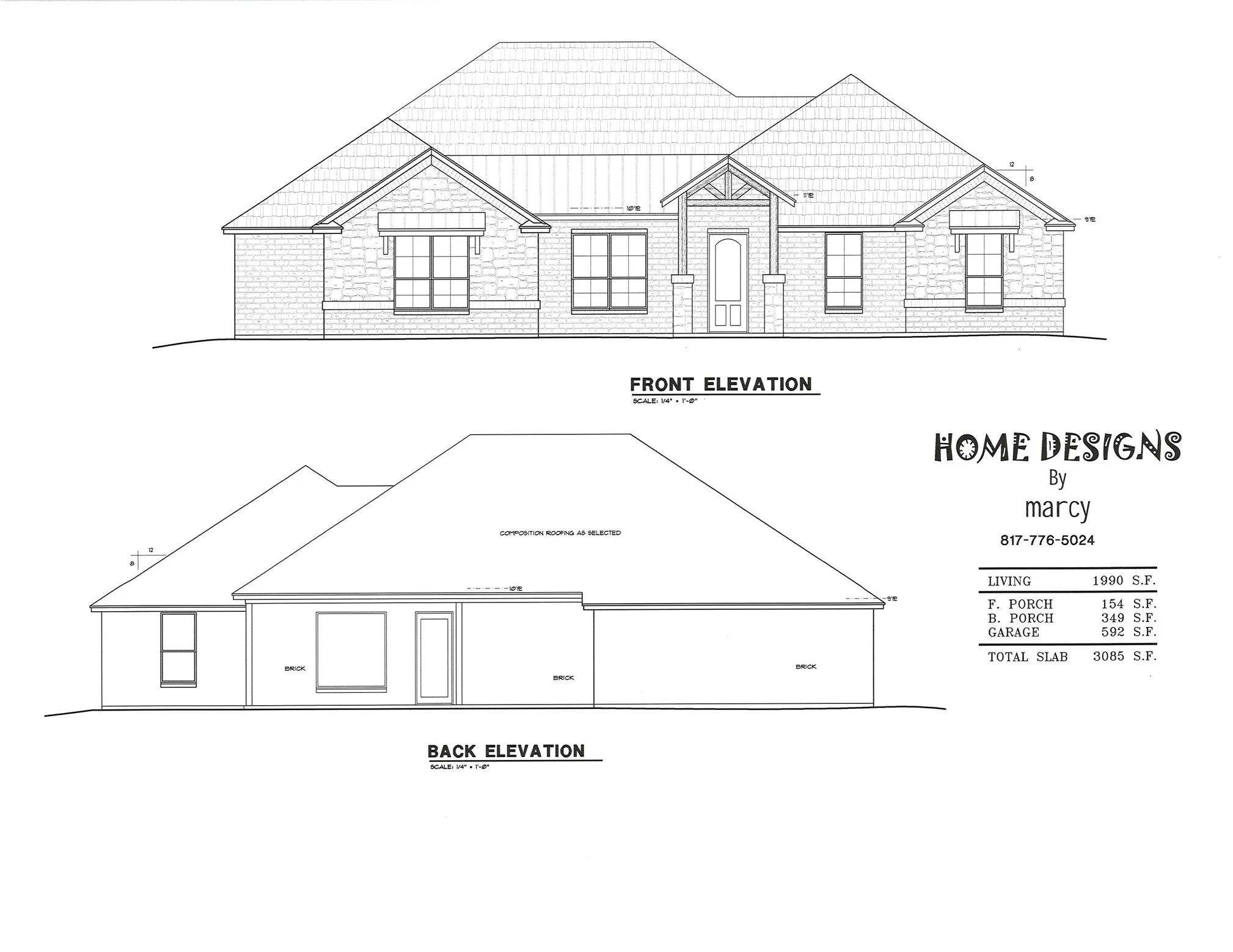 Single Family Residence For Sale in Erath County , TBD Lot 9 County Road 351, Dublin, Texas 76401, 4 Bedroom, 2 Bathroom, 2 Garage spaces, 1,990 Sqft, built in 2026, mls#21386144, Real Estate Agent in Dublin, Homes For Sale in Erath county, Homes For Sale in Dublin, Realtor in Dublin Texas, Real Estate Brokerage Independent Realty Texas, Luminita Cordes Realtor