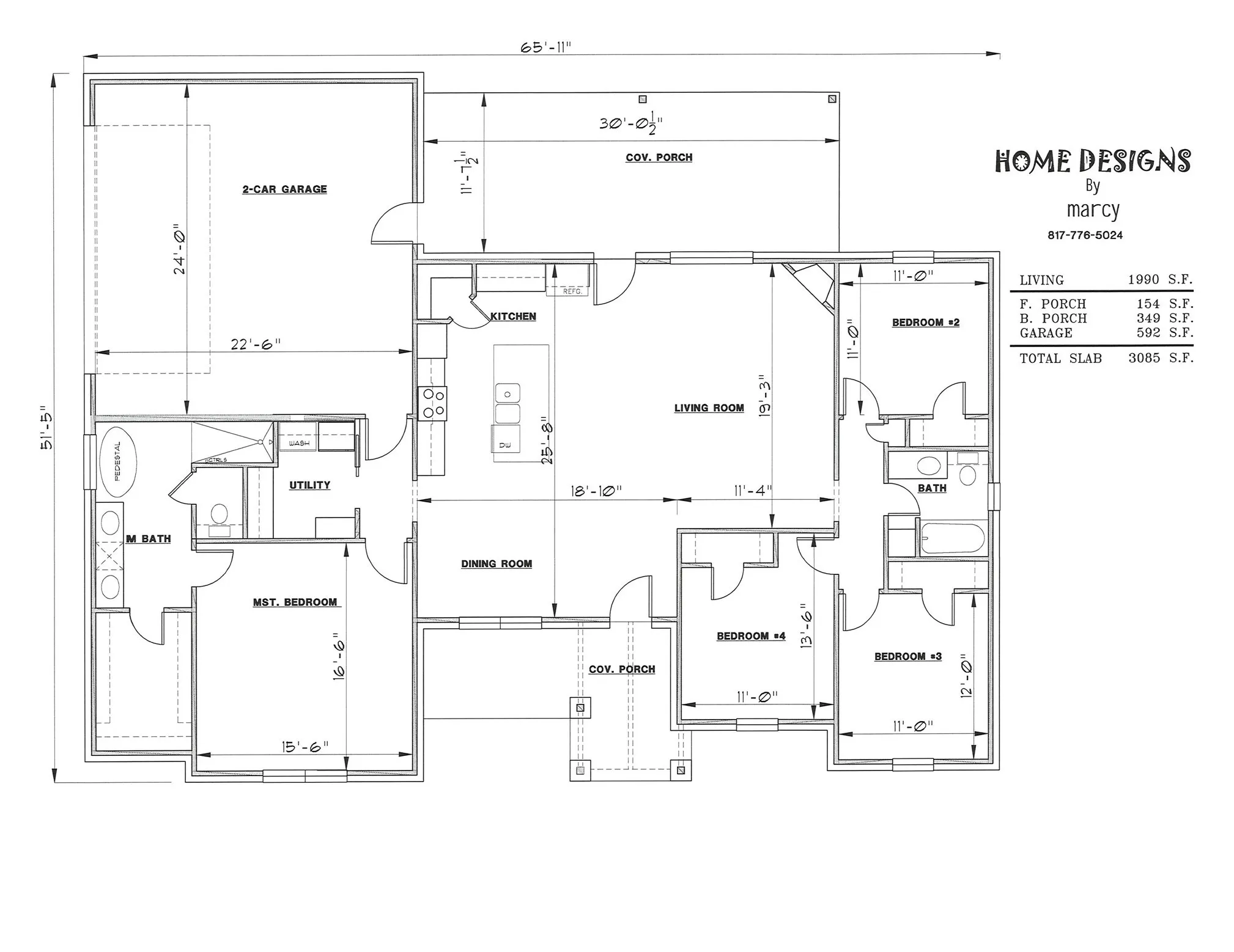 Single Family Residence For Sale in Erath County , TBD Lot 9 County Road 351, Dublin, Texas 76401, 4 Bedroom, 2 Bathroom, 2 Garage spaces, 1,990 Sqft, built in 2026, mls#21386144, Real Estate Agent in Dublin, Homes For Sale in Erath county, Homes For Sale in Dublin, Realtor in Dublin Texas, Real Estate Brokerage Independent Realty Texas, Luminita Cordes Realtor