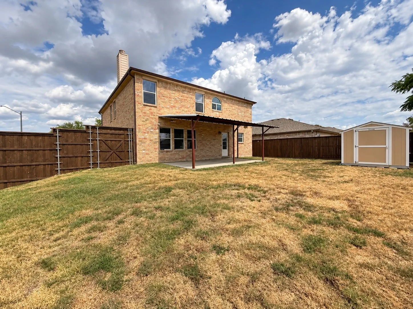 Single Family Residence For Rent in Dallas County , 14800 Ledgeview Court, Balch Springs, Texas 75180, 4 Bedroom, 3 Bathroom, 2 Garage spaces, 3,091 Sqft, built in 2004, mls#21386001, Real Estate Agent in Balch Springs, Homes For Rent in Dallas county, Homes For Rent in Balch Springs, Realtor in Balch Springs Texas, Real Estate Brokerage Independent Realty Texas, Luminita Cordes Realtor