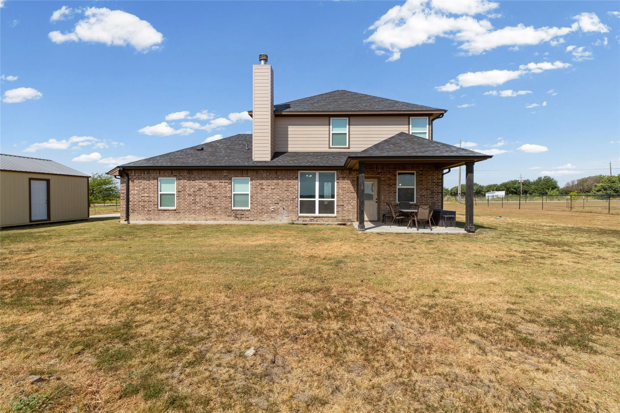 Single Family Residence For Sale in Johnson County , 5720 County Road 1017, Joshua, Texas 76058, 5 Bedroom, 3 Bathroom, 2 Garage spaces, 2,451 Sqft, built in 2021, mls#21385171, Real Estate Agent in Joshua, Homes For Sale in Johnson county, Homes For Sale in Joshua, Realtor in Joshua Texas, Real Estate Brokerage Independent Realty Texas, Luminita Cordes Realtor