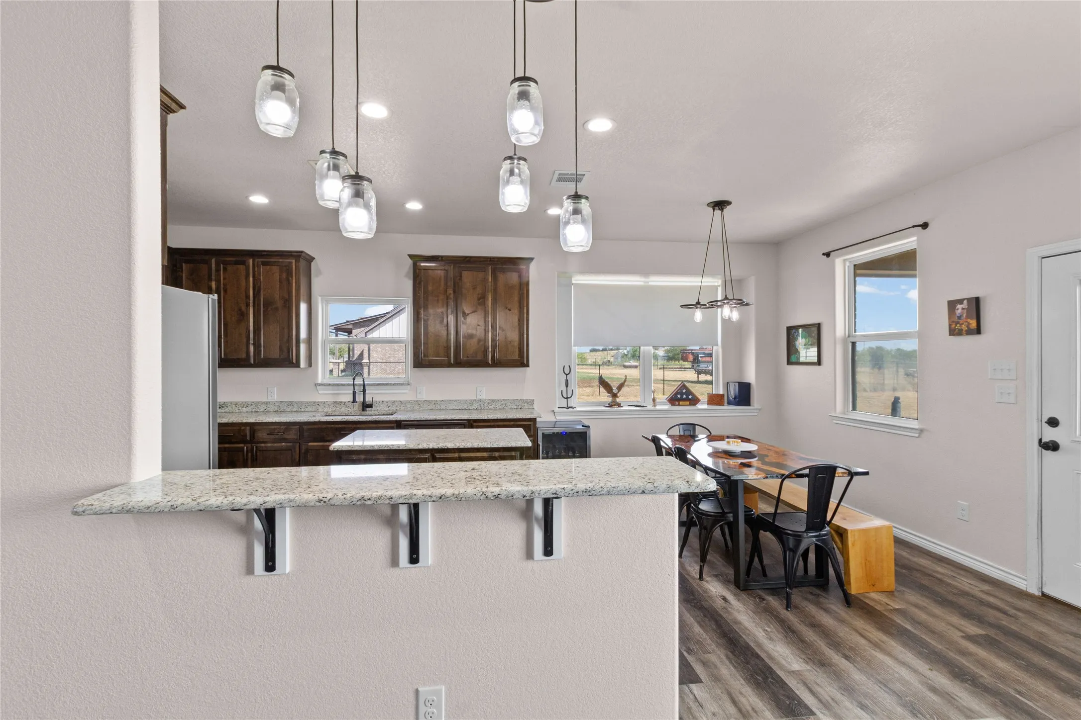 Single Family Residence For Sale in Johnson County , 5720 County Road 1017, Joshua, Texas 76058, 5 Bedroom, 3 Bathroom, 2 Garage spaces, 2,451 Sqft, built in 2021, mls#21385171, Real Estate Agent in Joshua, Homes For Sale in Johnson county, Homes For Sale in Joshua, Realtor in Joshua Texas, Real Estate Brokerage Independent Realty Texas, Luminita Cordes Realtor