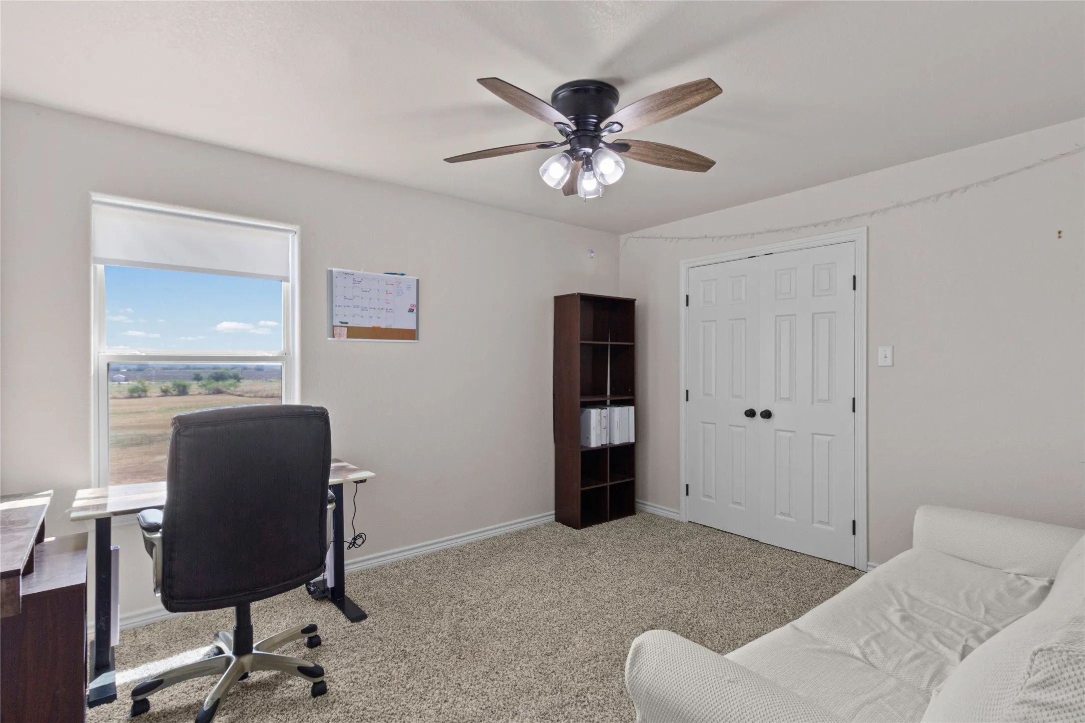 Single Family Residence For Sale in Johnson County , 5720 County Road 1017, Joshua, Texas 76058, 5 Bedroom, 3 Bathroom, 2 Garage spaces, 2,451 Sqft, built in 2021, mls#21385171, Real Estate Agent in Joshua, Homes For Sale in Johnson county, Homes For Sale in Joshua, Realtor in Joshua Texas, Real Estate Brokerage Independent Realty Texas, Luminita Cordes Realtor