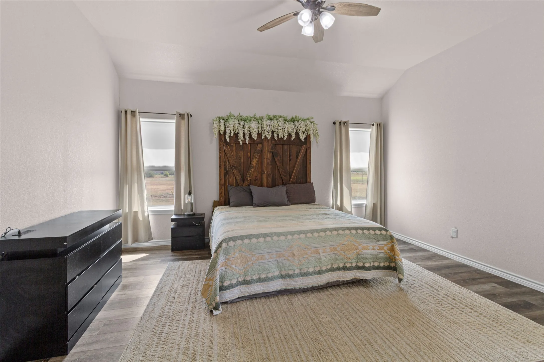 Single Family Residence For Sale in Johnson County , 5720 County Road 1017, Joshua, Texas 76058, 5 Bedroom, 3 Bathroom, 2 Garage spaces, 2,451 Sqft, built in 2021, mls#21385171, Real Estate Agent in Joshua, Homes For Sale in Johnson county, Homes For Sale in Joshua, Realtor in Joshua Texas, Real Estate Brokerage Independent Realty Texas, Luminita Cordes Realtor