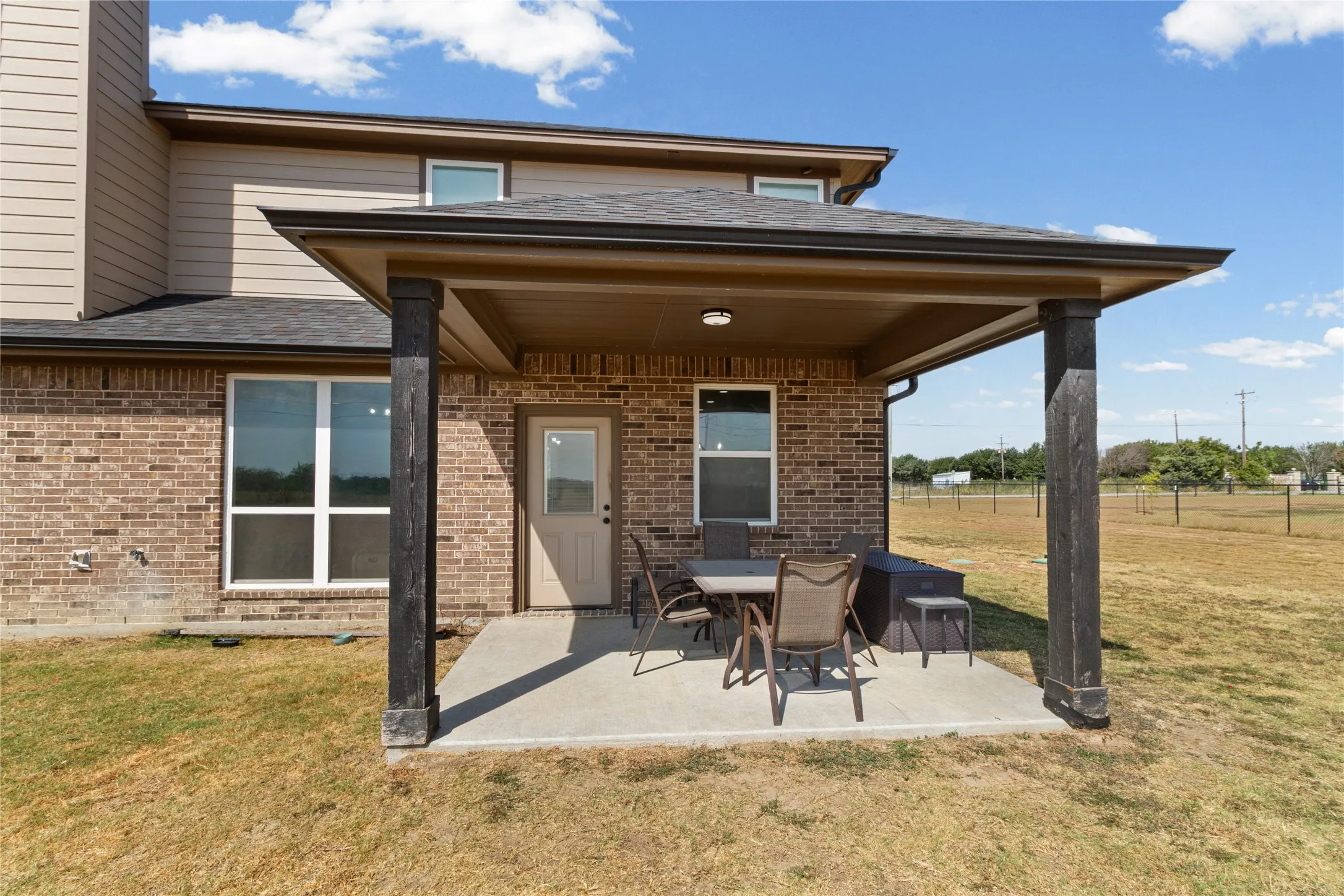 Single Family Residence For Sale in Johnson County , 5720 County Road 1017, Joshua, Texas 76058, 5 Bedroom, 3 Bathroom, 2 Garage spaces, 2,451 Sqft, built in 2021, mls#21385171, Real Estate Agent in Joshua, Homes For Sale in Johnson county, Homes For Sale in Joshua, Realtor in Joshua Texas, Real Estate Brokerage Independent Realty Texas, Luminita Cordes Realtor