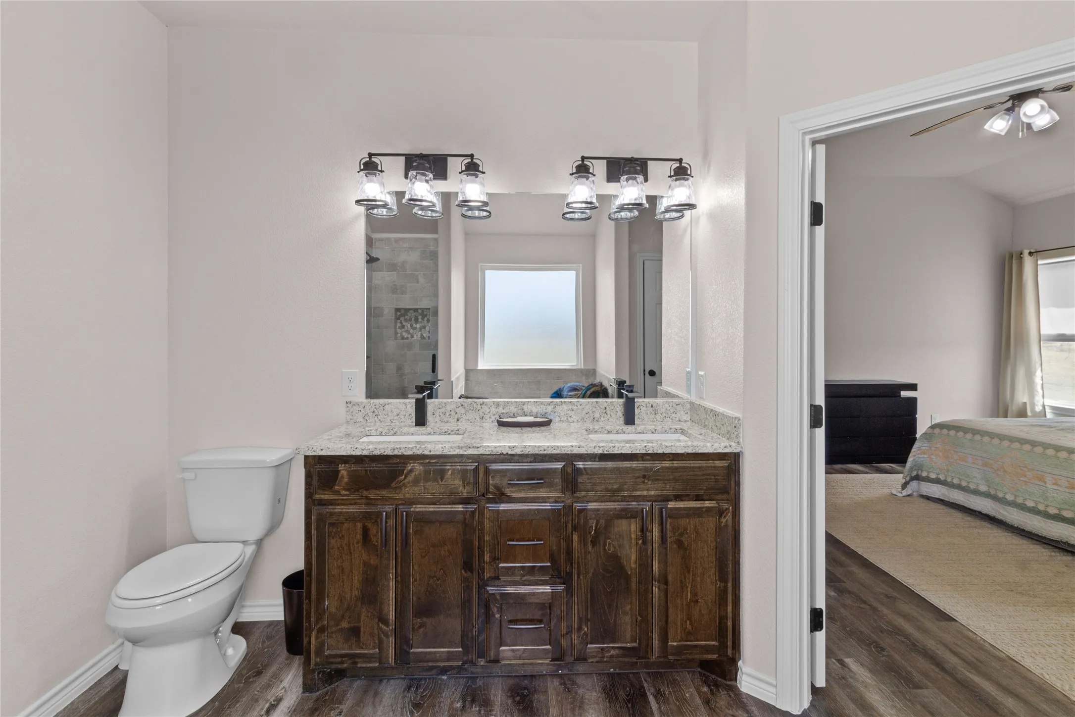 Single Family Residence For Sale in Johnson County , 5720 County Road 1017, Joshua, Texas 76058, 5 Bedroom, 3 Bathroom, 2 Garage spaces, 2,451 Sqft, built in 2021, mls#21385171, Real Estate Agent in Joshua, Homes For Sale in Johnson county, Homes For Sale in Joshua, Realtor in Joshua Texas, Real Estate Brokerage Independent Realty Texas, Luminita Cordes Realtor