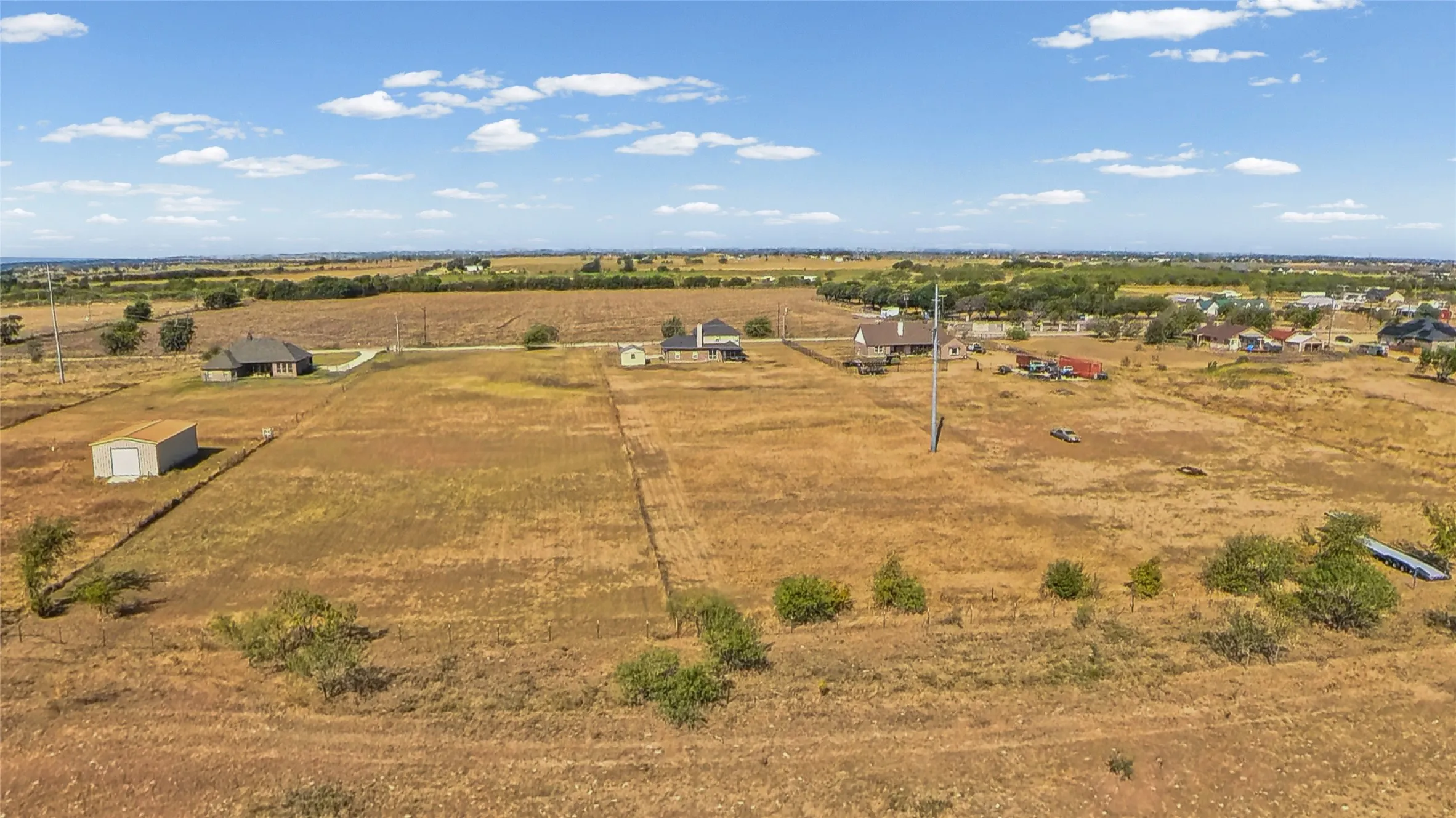 Single Family Residence For Sale in Johnson County , 5720 County Road 1017, Joshua, Texas 76058, 5 Bedroom, 3 Bathroom, 2 Garage spaces, 2,451 Sqft, built in 2021, mls#21385171, Real Estate Agent in Joshua, Homes For Sale in Johnson county, Homes For Sale in Joshua, Realtor in Joshua Texas, Real Estate Brokerage Independent Realty Texas, Luminita Cordes Realtor