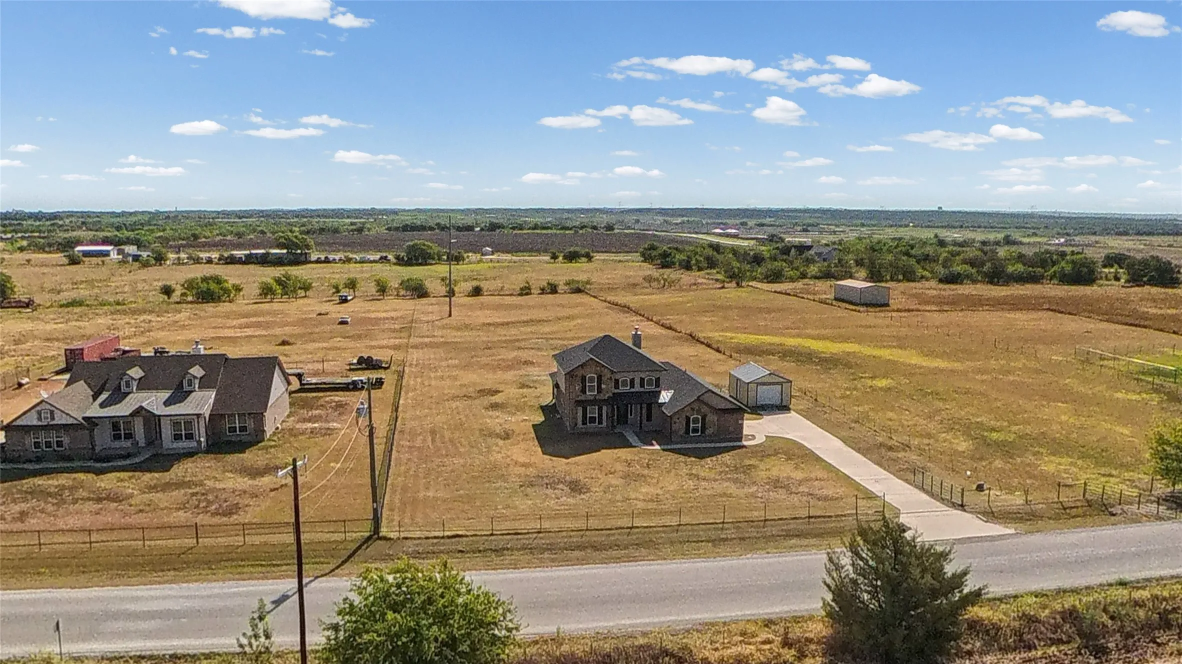 Single Family Residence For Sale in Johnson County , 5720 County Road 1017, Joshua, Texas 76058, 5 Bedroom, 3 Bathroom, 2 Garage spaces, 2,451 Sqft, built in 2021, mls#21385171, Real Estate Agent in Joshua, Homes For Sale in Johnson county, Homes For Sale in Joshua, Realtor in Joshua Texas, Real Estate Brokerage Independent Realty Texas, Luminita Cordes Realtor