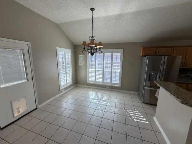 Single Family Residence For Rent in Dallas County , 3612 Cedar Creek Lane, Sachse, Texas 75048, 3 Bedroom, 2 Bathroom, 2 Garage spaces, 2,061 Sqft, built in 2003, mls#21386121, Real Estate Agent in Sachse, Homes For Rent in Dallas county, Homes For Rent in Sachse, Realtor in Sachse Texas, Real Estate Brokerage Independent Realty Texas, Luminita Cordes Realtor