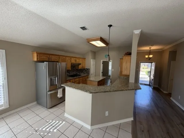 Single Family Residence For Rent in Dallas County , 3612 Cedar Creek Lane, Sachse, Texas 75048, 3 Bedroom, 2 Bathroom, 2 Garage spaces, 2,061 Sqft, built in 2003, mls#21386121, Real Estate Agent in Sachse, Homes For Rent in Dallas county, Homes For Rent in Sachse, Realtor in Sachse Texas, Real Estate Brokerage Independent Realty Texas, Luminita Cordes Realtor