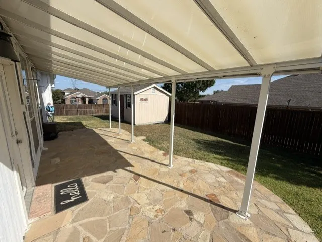 Single Family Residence For Rent in Dallas County , 3612 Cedar Creek Lane, Sachse, Texas 75048, 3 Bedroom, 2 Bathroom, 2 Garage spaces, 2,061 Sqft, built in 2003, mls#21386121, Real Estate Agent in Sachse, Homes For Rent in Dallas county, Homes For Rent in Sachse, Realtor in Sachse Texas, Real Estate Brokerage Independent Realty Texas, Luminita Cordes Realtor