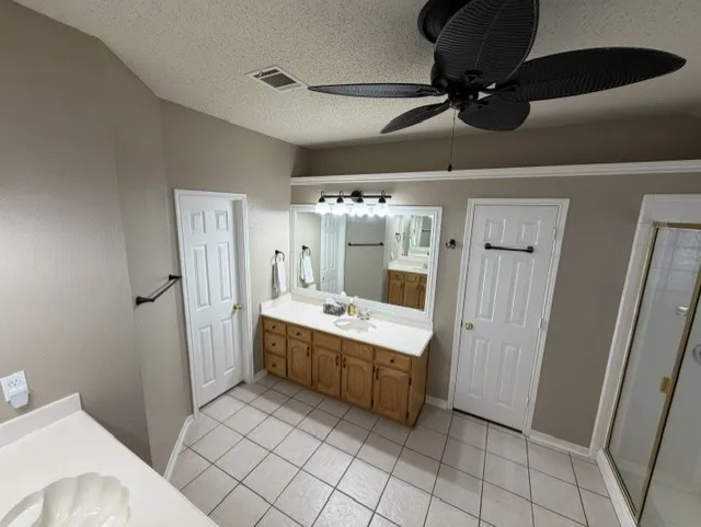 Single Family Residence For Rent in Dallas County , 3612 Cedar Creek Lane, Sachse, Texas 75048, 3 Bedroom, 2 Bathroom, 2 Garage spaces, 2,061 Sqft, built in 2003, mls#21386121, Real Estate Agent in Sachse, Homes For Rent in Dallas county, Homes For Rent in Sachse, Realtor in Sachse Texas, Real Estate Brokerage Independent Realty Texas, Luminita Cordes Realtor