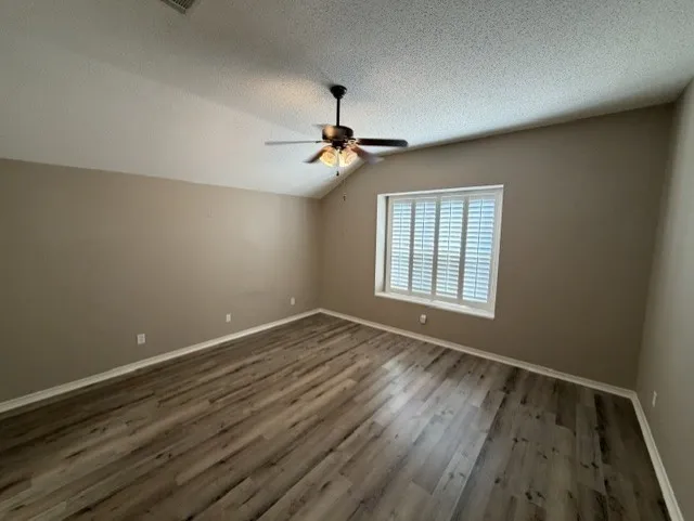 Single Family Residence For Rent in Dallas County , 3612 Cedar Creek Lane, Sachse, Texas 75048, 3 Bedroom, 2 Bathroom, 2 Garage spaces, 2,061 Sqft, built in 2003, mls#21386121, Real Estate Agent in Sachse, Homes For Rent in Dallas county, Homes For Rent in Sachse, Realtor in Sachse Texas, Real Estate Brokerage Independent Realty Texas, Luminita Cordes Realtor
