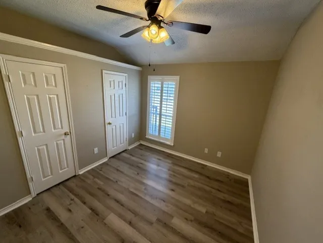 Single Family Residence For Rent in Dallas County , 3612 Cedar Creek Lane, Sachse, Texas 75048, 3 Bedroom, 2 Bathroom, 2 Garage spaces, 2,061 Sqft, built in 2003, mls#21386121, Real Estate Agent in Sachse, Homes For Rent in Dallas county, Homes For Rent in Sachse, Realtor in Sachse Texas, Real Estate Brokerage Independent Realty Texas, Luminita Cordes Realtor