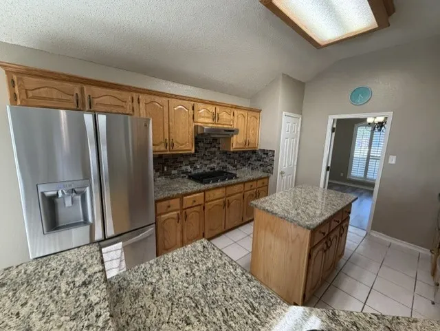 Single Family Residence For Rent in Dallas County , 3612 Cedar Creek Lane, Sachse, Texas 75048, 3 Bedroom, 2 Bathroom, 2 Garage spaces, 2,061 Sqft, built in 2003, mls#21386121, Real Estate Agent in Sachse, Homes For Rent in Dallas county, Homes For Rent in Sachse, Realtor in Sachse Texas, Real Estate Brokerage Independent Realty Texas, Luminita Cordes Realtor