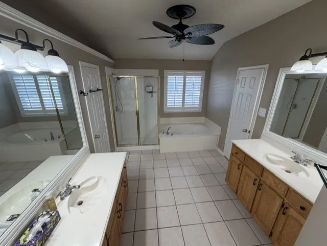 Single Family Residence For Rent in Dallas County , 3612 Cedar Creek Lane, Sachse, Texas 75048, 3 Bedroom, 2 Bathroom, 2 Garage spaces, 2,061 Sqft, built in 2003, mls#21386121, Real Estate Agent in Sachse, Homes For Rent in Dallas county, Homes For Rent in Sachse, Realtor in Sachse Texas, Real Estate Brokerage Independent Realty Texas, Luminita Cordes Realtor