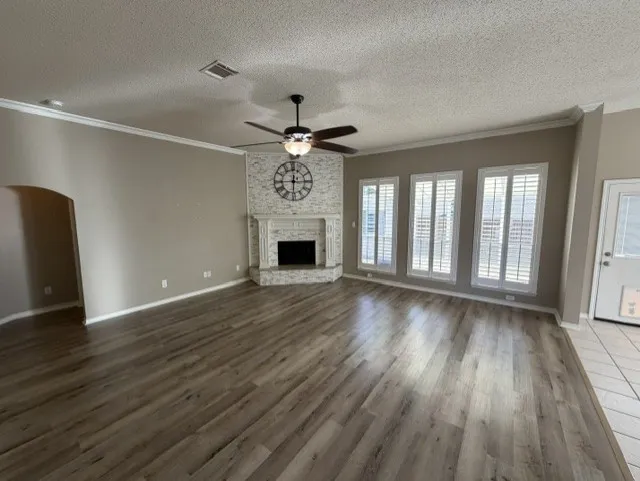 Single Family Residence For Rent in Dallas County , 3612 Cedar Creek Lane, Sachse, Texas 75048, 3 Bedroom, 2 Bathroom, 2 Garage spaces, 2,061 Sqft, built in 2003, mls#21386121, Real Estate Agent in Sachse, Homes For Rent in Dallas county, Homes For Rent in Sachse, Realtor in Sachse Texas, Real Estate Brokerage Independent Realty Texas, Luminita Cordes Realtor