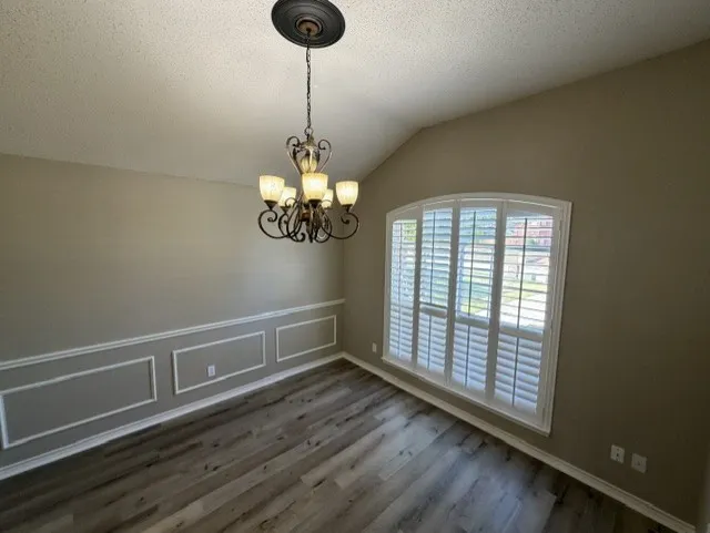 Single Family Residence For Rent in Dallas County , 3612 Cedar Creek Lane, Sachse, Texas 75048, 3 Bedroom, 2 Bathroom, 2 Garage spaces, 2,061 Sqft, built in 2003, mls#21386121, Real Estate Agent in Sachse, Homes For Rent in Dallas county, Homes For Rent in Sachse, Realtor in Sachse Texas, Real Estate Brokerage Independent Realty Texas, Luminita Cordes Realtor