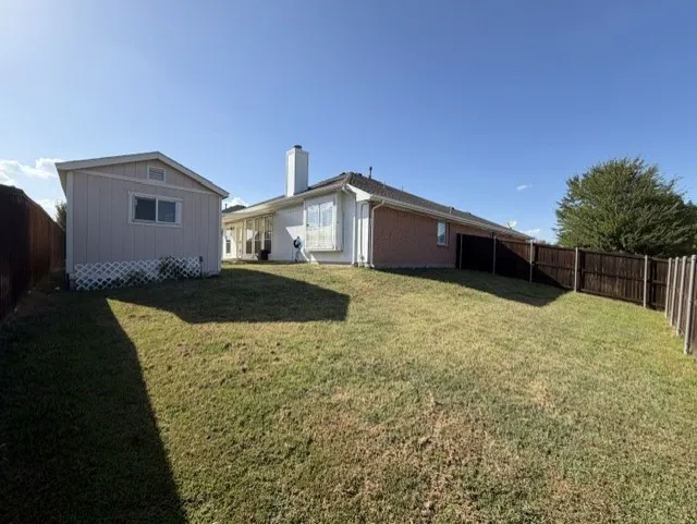 Single Family Residence For Rent in Dallas County , 3612 Cedar Creek Lane, Sachse, Texas 75048, 3 Bedroom, 2 Bathroom, 2 Garage spaces, 2,061 Sqft, built in 2003, mls#21386121, Real Estate Agent in Sachse, Homes For Rent in Dallas county, Homes For Rent in Sachse, Realtor in Sachse Texas, Real Estate Brokerage Independent Realty Texas, Luminita Cordes Realtor