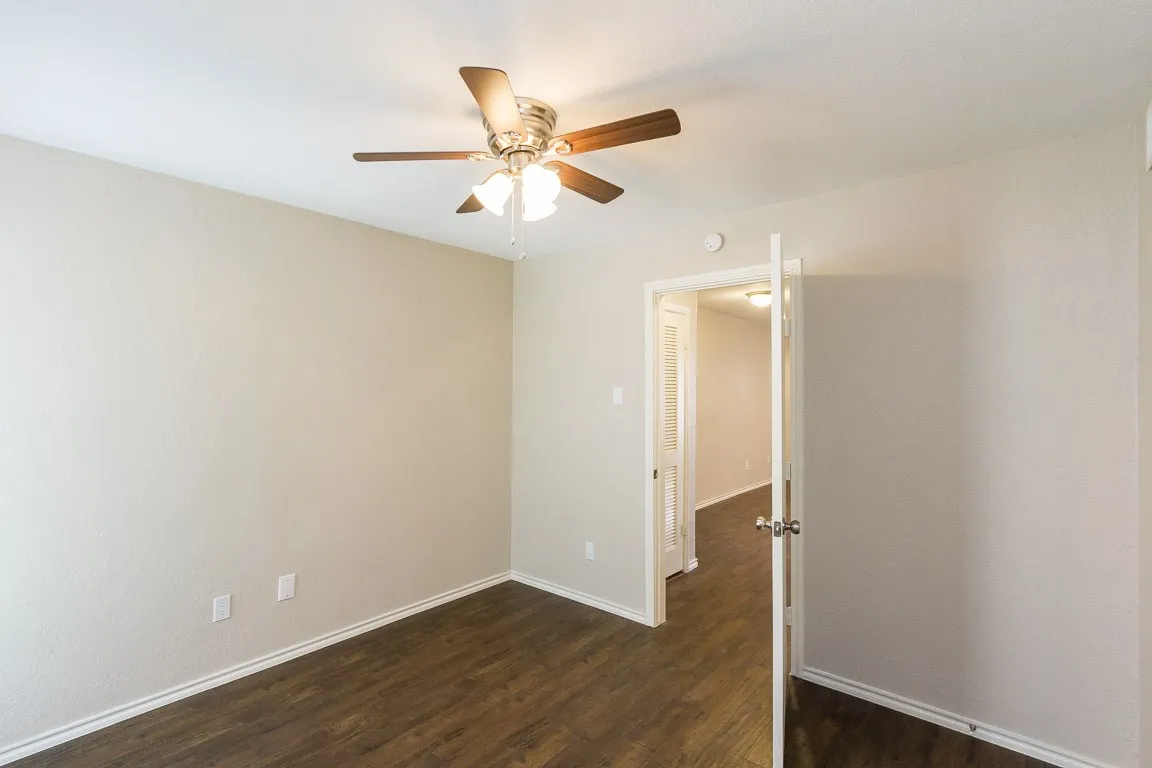 Apartment For Rent in Dallas County , 1317 Annex Avenue 229, Dallas, Texas 75204, 1 Bedroom, 1 Bathroom, Garage spaces, 589 Sqft, built in 1982, mls#21386155, Real Estate Agent in Dallas, Homes For Rent in Dallas county, Homes For Rent in Dallas, Realtor in Dallas Texas, Real Estate Brokerage Independent Realty Texas, Luminita Cordes Realtor
