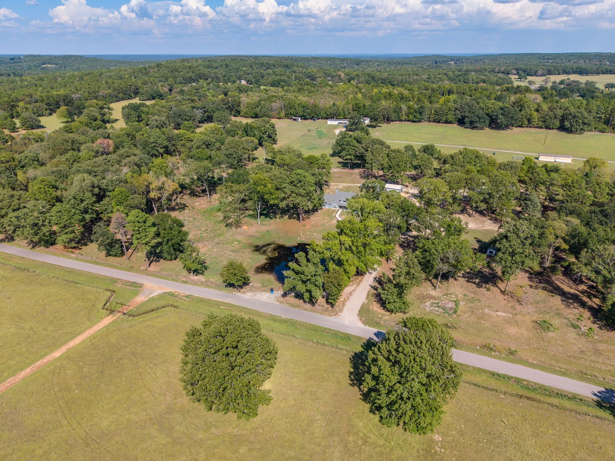 Farm For Sale in Henderson County , 9500 County Road 3603, Brownsboro, Texas 75756, 5 Bedroom, 3 Bathroom, Garage spaces, 3,485 Sqft, built in 2020, mls#21386109, Real Estate Agent in Brownsboro, Homes For Sale in Henderson county, Homes For Sale in Brownsboro, Realtor in Brownsboro Texas, Real Estate Brokerage Independent Realty Texas, Luminita Cordes Realtor