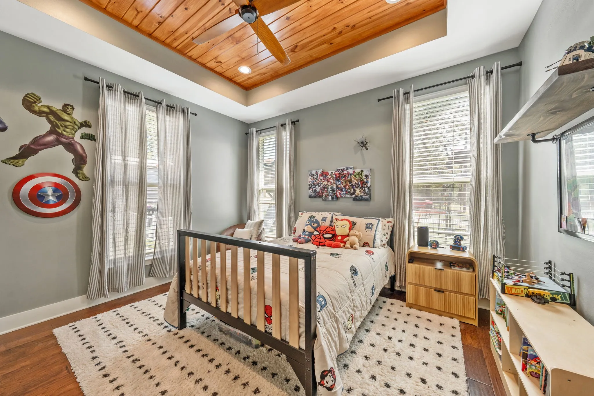 Farm For Sale in Henderson County , 9500 County Road 3603, Brownsboro, Texas 75756, 5 Bedroom, 3 Bathroom, Garage spaces, 3,485 Sqft, built in 2020, mls#21386109, Real Estate Agent in Brownsboro, Homes For Sale in Henderson county, Homes For Sale in Brownsboro, Realtor in Brownsboro Texas, Real Estate Brokerage Independent Realty Texas, Luminita Cordes Realtor