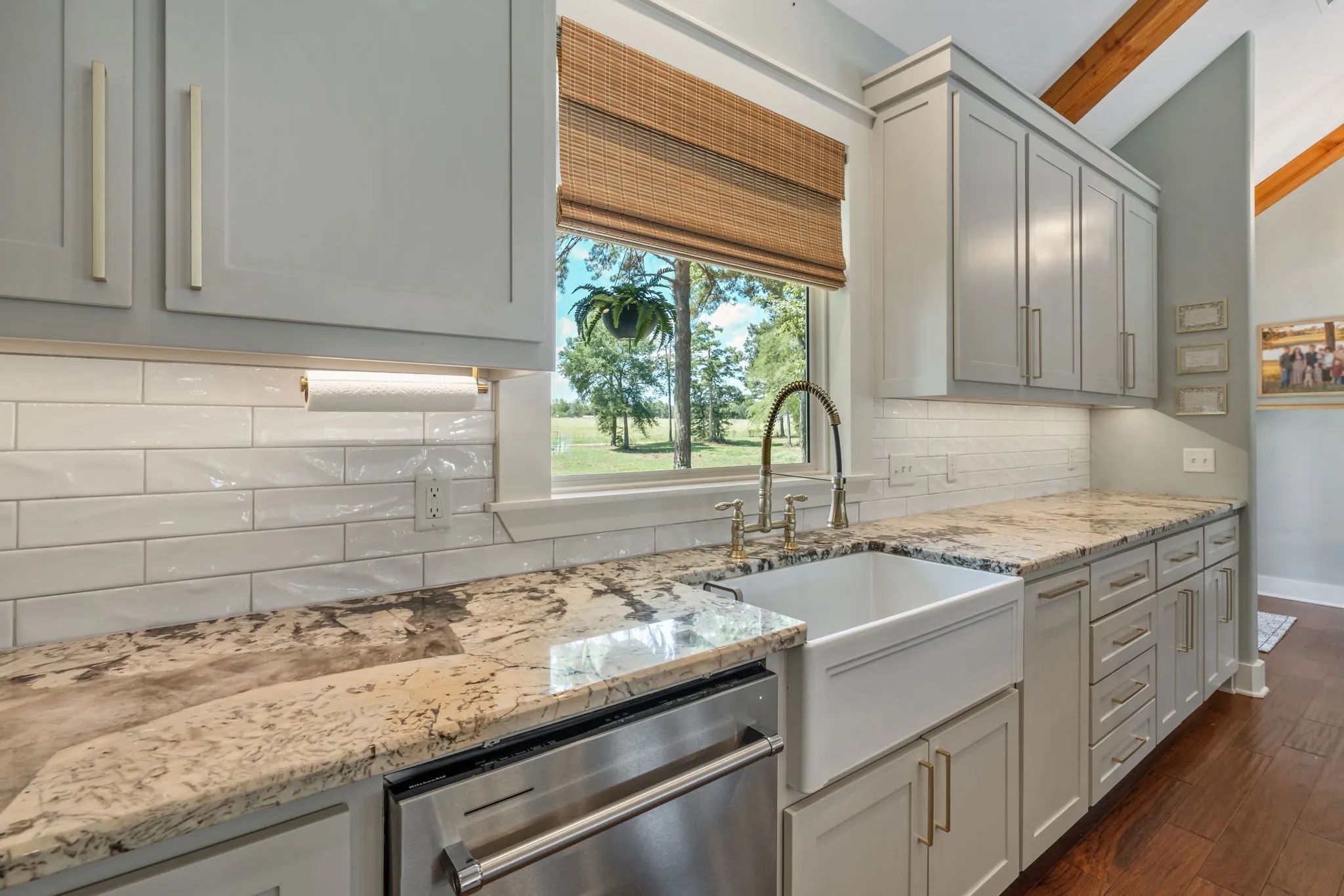 Farm For Sale in Henderson County , 9500 County Road 3603, Brownsboro, Texas 75756, 5 Bedroom, 3 Bathroom, Garage spaces, 3,485 Sqft, built in 2020, mls#21386109, Real Estate Agent in Brownsboro, Homes For Sale in Henderson county, Homes For Sale in Brownsboro, Realtor in Brownsboro Texas, Real Estate Brokerage Independent Realty Texas, Luminita Cordes Realtor