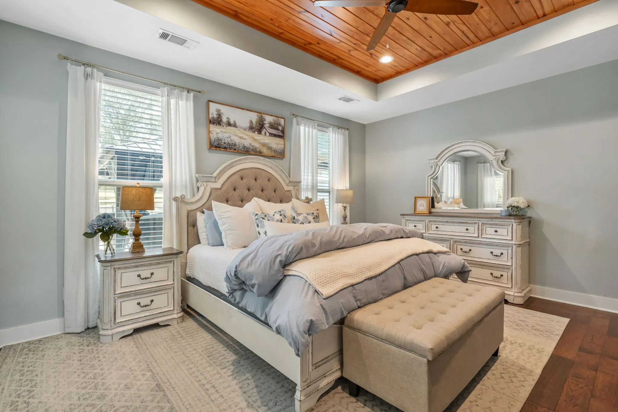 Farm For Sale in Henderson County , 9500 County Road 3603, Brownsboro, Texas 75756, 5 Bedroom, 3 Bathroom, Garage spaces, 3,485 Sqft, built in 2020, mls#21386109, Real Estate Agent in Brownsboro, Homes For Sale in Henderson county, Homes For Sale in Brownsboro, Realtor in Brownsboro Texas, Real Estate Brokerage Independent Realty Texas, Luminita Cordes Realtor