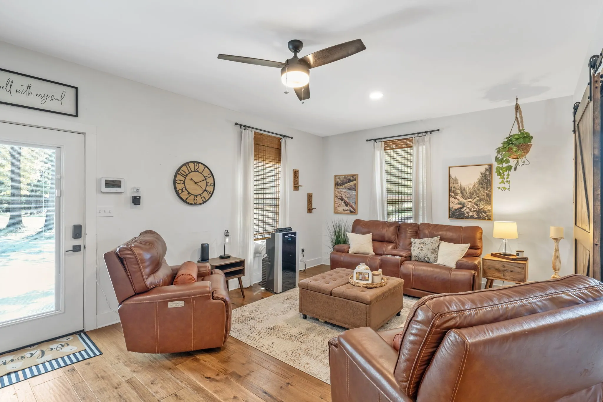 Farm For Sale in Henderson County , 9500 County Road 3603, Brownsboro, Texas 75756, 5 Bedroom, 3 Bathroom, Garage spaces, 3,485 Sqft, built in 2020, mls#21386109, Real Estate Agent in Brownsboro, Homes For Sale in Henderson county, Homes For Sale in Brownsboro, Realtor in Brownsboro Texas, Real Estate Brokerage Independent Realty Texas, Luminita Cordes Realtor