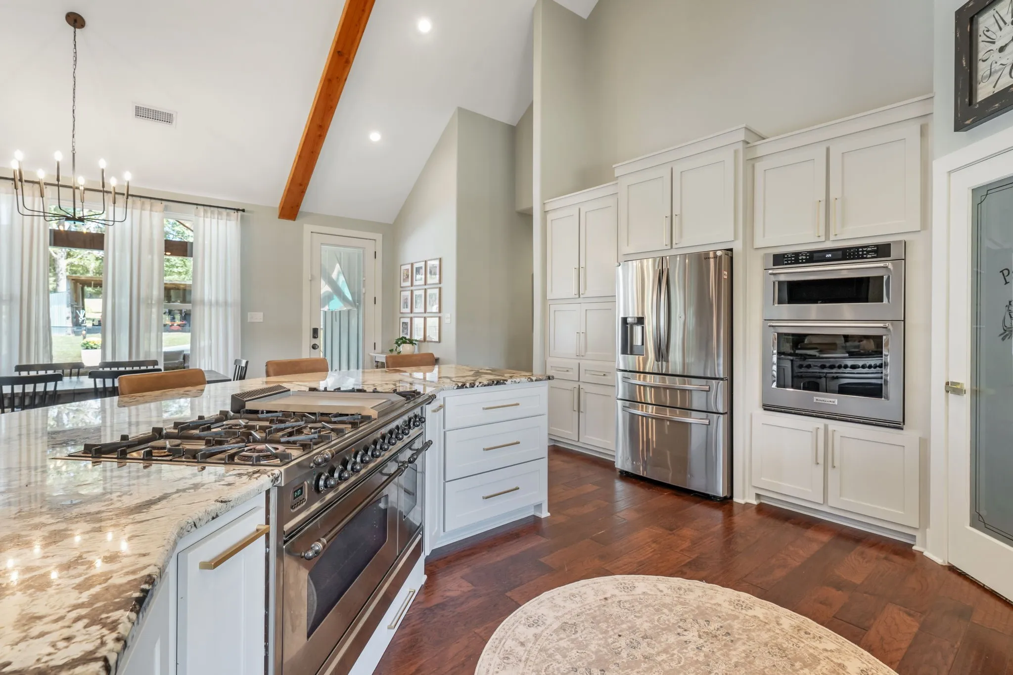 Farm For Sale in Henderson County , 9500 County Road 3603, Brownsboro, Texas 75756, 5 Bedroom, 3 Bathroom, Garage spaces, 3,485 Sqft, built in 2020, mls#21386109, Real Estate Agent in Brownsboro, Homes For Sale in Henderson county, Homes For Sale in Brownsboro, Realtor in Brownsboro Texas, Real Estate Brokerage Independent Realty Texas, Luminita Cordes Realtor
