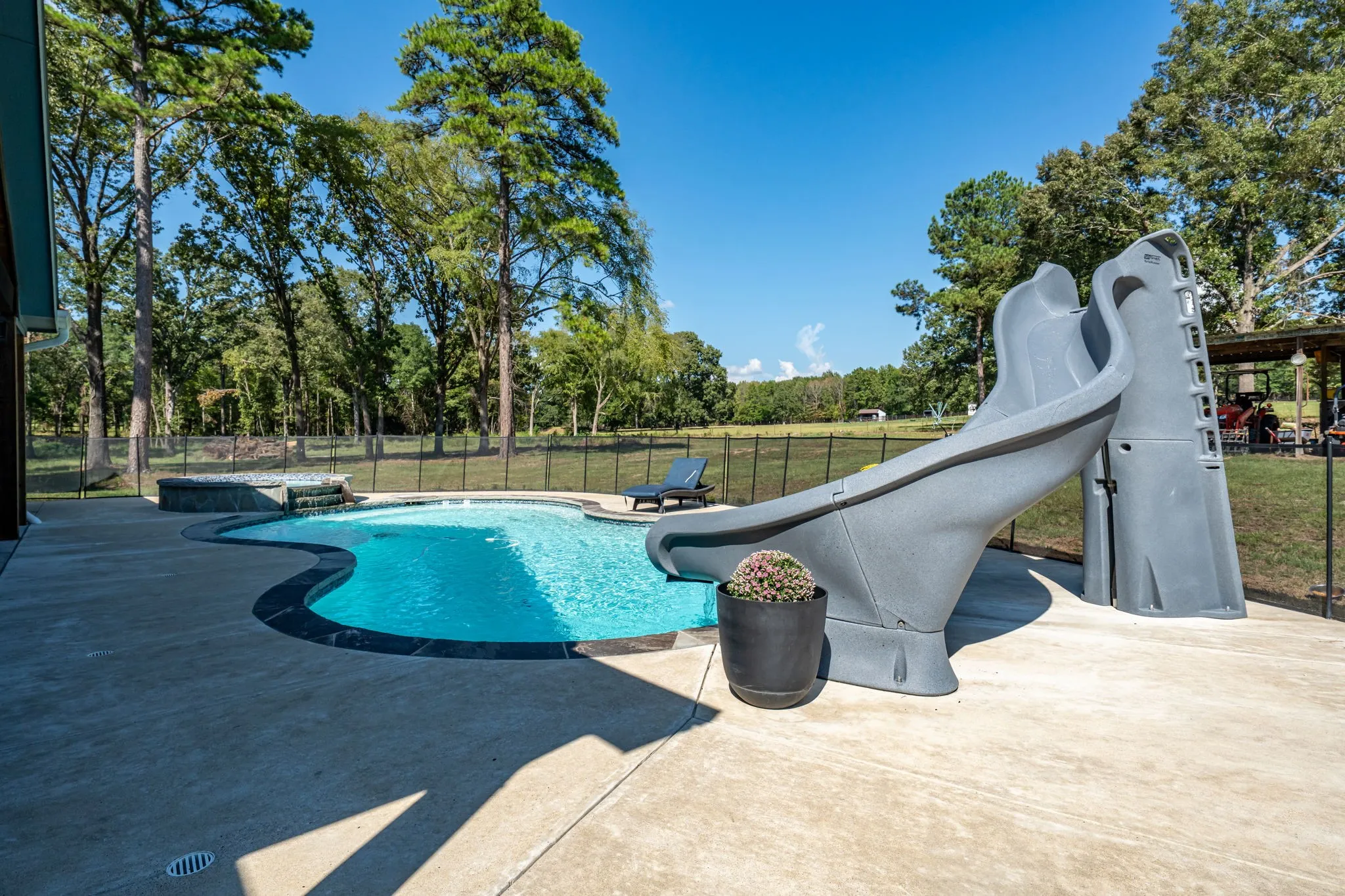 Farm For Sale in Henderson County , 9500 County Road 3603, Brownsboro, Texas 75756, 5 Bedroom, 3 Bathroom, Garage spaces, 3,485 Sqft, built in 2020, mls#21386109, Real Estate Agent in Brownsboro, Homes For Sale in Henderson county, Homes For Sale in Brownsboro, Realtor in Brownsboro Texas, Real Estate Brokerage Independent Realty Texas, Luminita Cordes Realtor