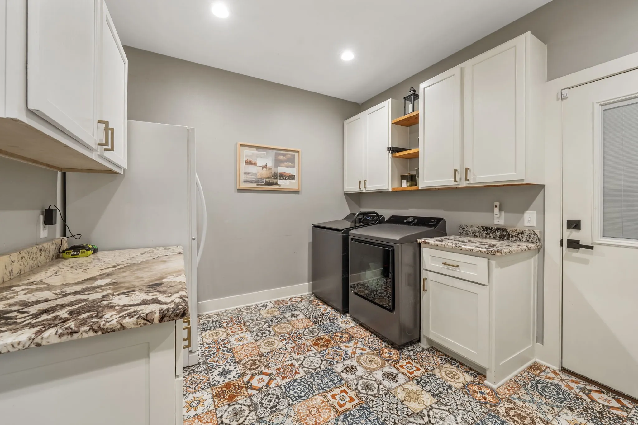 Farm For Sale in Henderson County , 9500 County Road 3603, Brownsboro, Texas 75756, 5 Bedroom, 3 Bathroom, Garage spaces, 3,485 Sqft, built in 2020, mls#21386109, Real Estate Agent in Brownsboro, Homes For Sale in Henderson county, Homes For Sale in Brownsboro, Realtor in Brownsboro Texas, Real Estate Brokerage Independent Realty Texas, Luminita Cordes Realtor