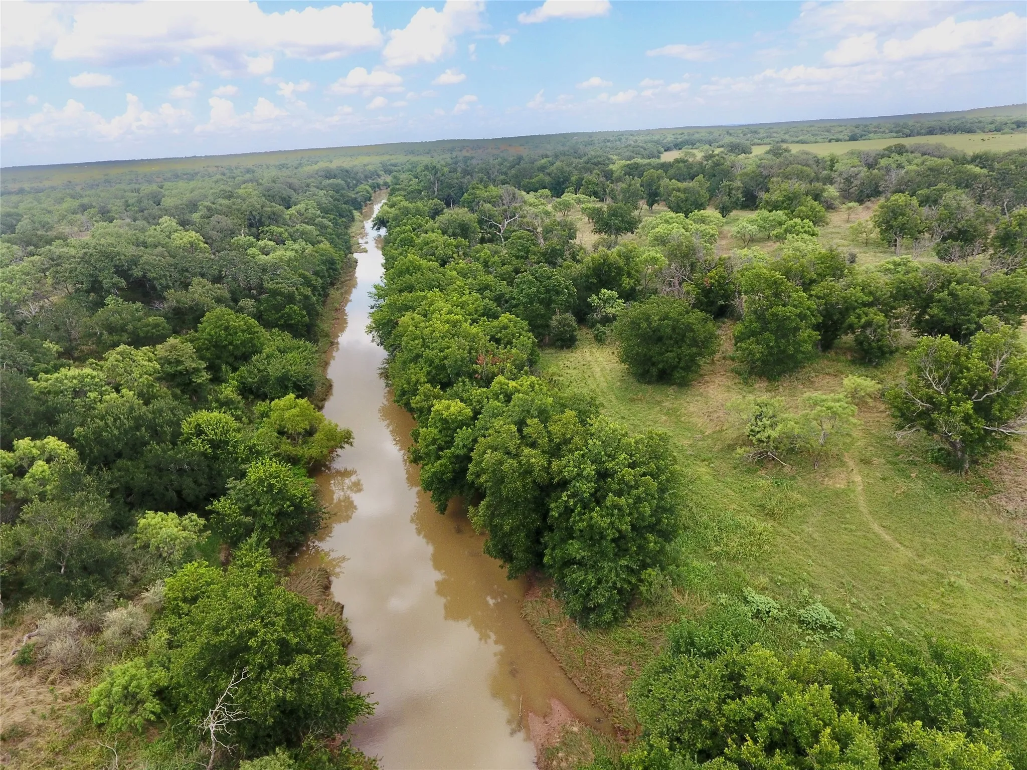 Farm For Sale in San Saba County , 1345 PR 5001, Richland Springs, Texas 76871, 2 Bedroom, 1 Bathroom, 1 Garage spaces, 1,440 Sqft, built in 2022, mls#21386159, Real Estate Agent in Richland Springs, Homes For Sale in San Saba county, Homes For Sale in Richland Springs, Realtor in Richland Springs Texas, Real Estate Brokerage Independent Realty Texas, Luminita Cordes Realtor