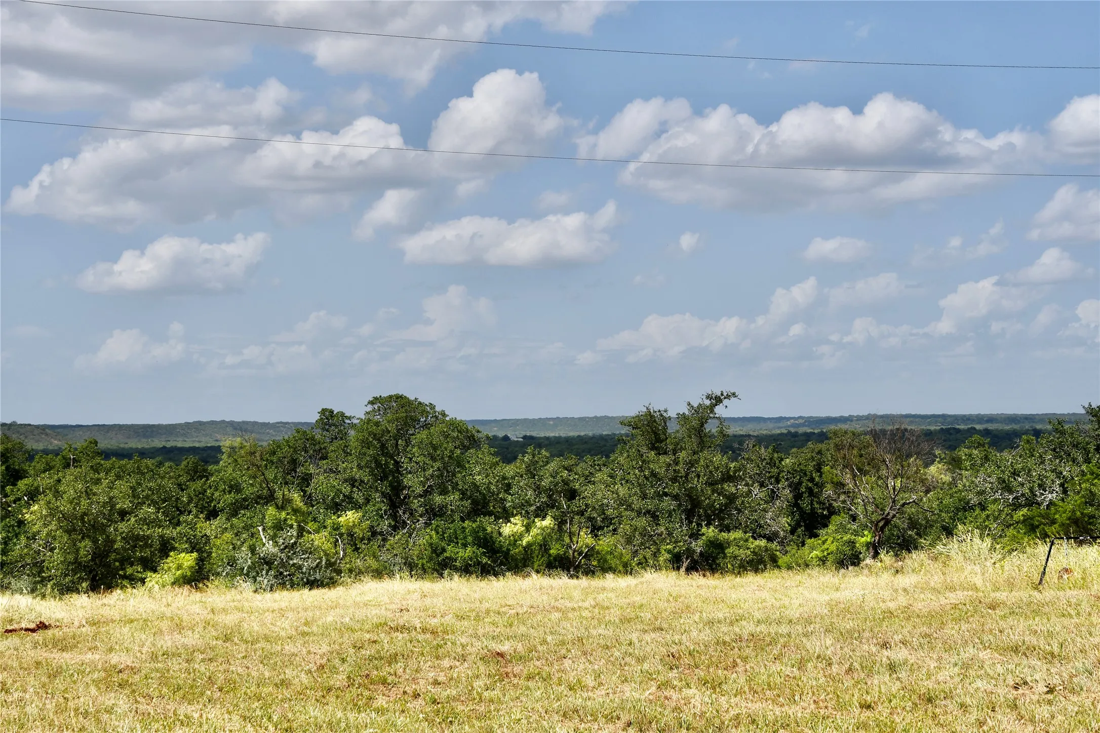 Farm For Sale in San Saba County , 1345 PR 5001, Richland Springs, Texas 76871, 2 Bedroom, 1 Bathroom, 1 Garage spaces, 1,440 Sqft, built in 2022, mls#21386159, Real Estate Agent in Richland Springs, Homes For Sale in San Saba county, Homes For Sale in Richland Springs, Realtor in Richland Springs Texas, Real Estate Brokerage Independent Realty Texas, Luminita Cordes Realtor