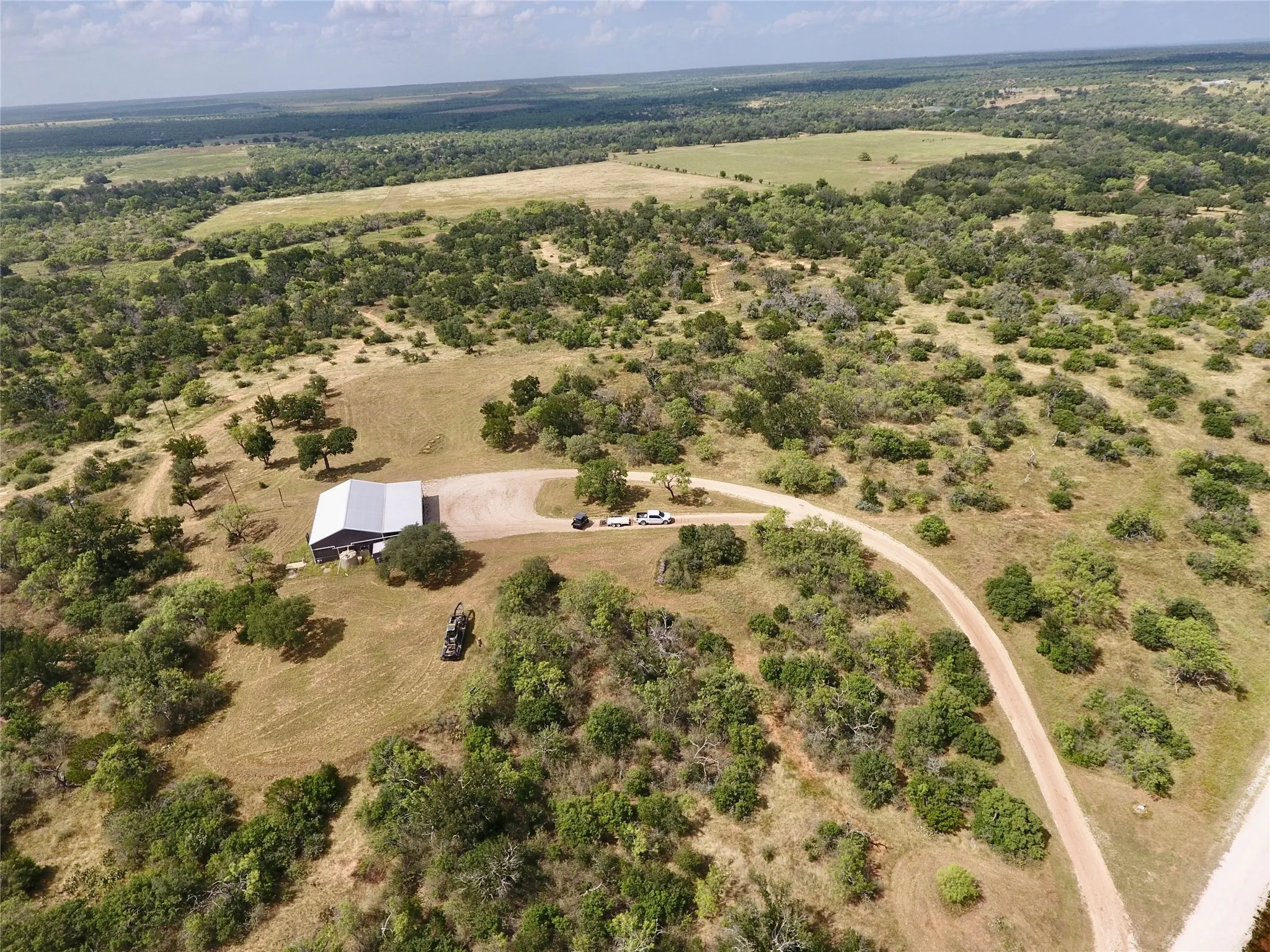 Farm For Sale in San Saba County , 1345 PR 5001, Richland Springs, Texas 76871, 2 Bedroom, 1 Bathroom, 1 Garage spaces, 1,440 Sqft, built in 2022, mls#21386159, Real Estate Agent in Richland Springs, Homes For Sale in San Saba county, Homes For Sale in Richland Springs, Realtor in Richland Springs Texas, Real Estate Brokerage Independent Realty Texas, Luminita Cordes Realtor