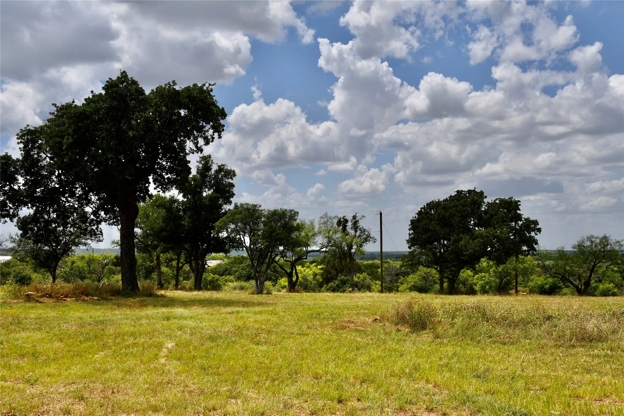 Farm For Sale in San Saba County , 1345 PR 5001, Richland Springs, Texas 76871, 2 Bedroom, 1 Bathroom, 1 Garage spaces, 1,440 Sqft, built in 2022, mls#21386159, Real Estate Agent in Richland Springs, Homes For Sale in San Saba county, Homes For Sale in Richland Springs, Realtor in Richland Springs Texas, Real Estate Brokerage Independent Realty Texas, Luminita Cordes Realtor