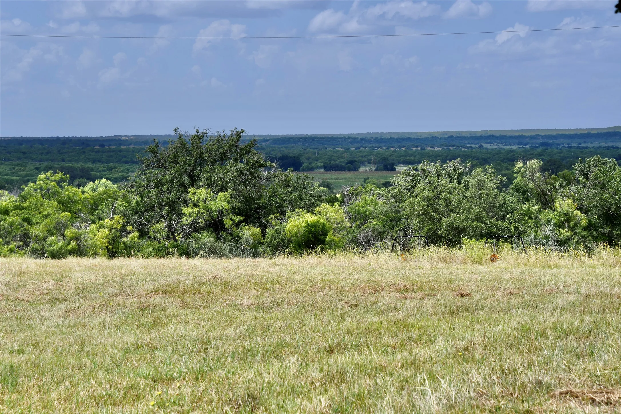 Farm For Sale in San Saba County , 1345 PR 5001, Richland Springs, Texas 76871, 2 Bedroom, 1 Bathroom, 1 Garage spaces, 1,440 Sqft, built in 2022, mls#21386159, Real Estate Agent in Richland Springs, Homes For Sale in San Saba county, Homes For Sale in Richland Springs, Realtor in Richland Springs Texas, Real Estate Brokerage Independent Realty Texas, Luminita Cordes Realtor