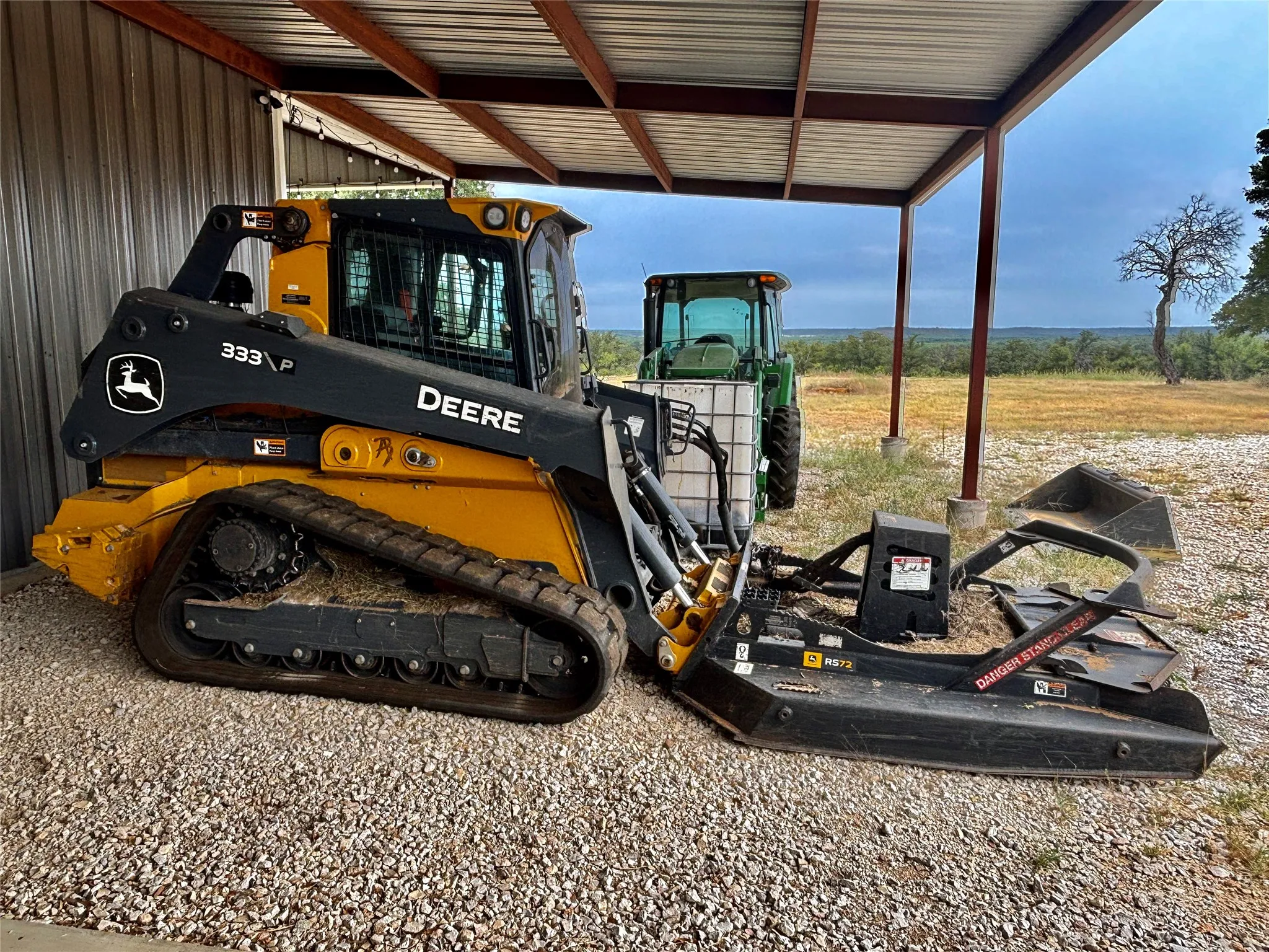 Farm For Sale in San Saba County , 1345 PR 5001, Richland Springs, Texas 76871, 2 Bedroom, 1 Bathroom, 1 Garage spaces, 1,440 Sqft, built in 2022, mls#21386159, Real Estate Agent in Richland Springs, Homes For Sale in San Saba county, Homes For Sale in Richland Springs, Realtor in Richland Springs Texas, Real Estate Brokerage Independent Realty Texas, Luminita Cordes Realtor