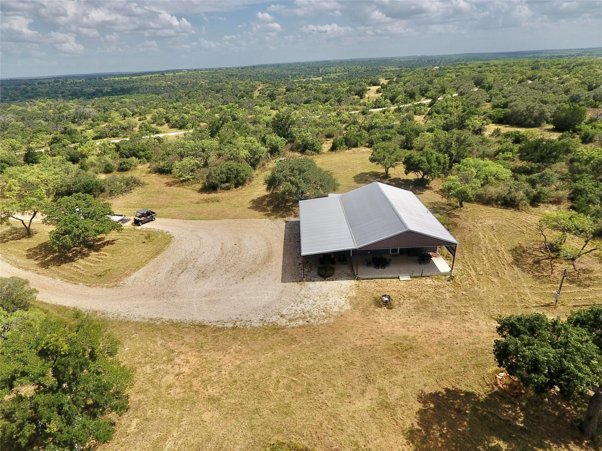 Farm For Sale in San Saba County , 1345 PR 5001, Richland Springs, Texas 76871, 2 Bedroom, 1 Bathroom, 1 Garage spaces, 1,440 Sqft, built in 2022, mls#21386159, Real Estate Agent in Richland Springs, Homes For Sale in San Saba county, Homes For Sale in Richland Springs, Realtor in Richland Springs Texas, Real Estate Brokerage Independent Realty Texas, Luminita Cordes Realtor