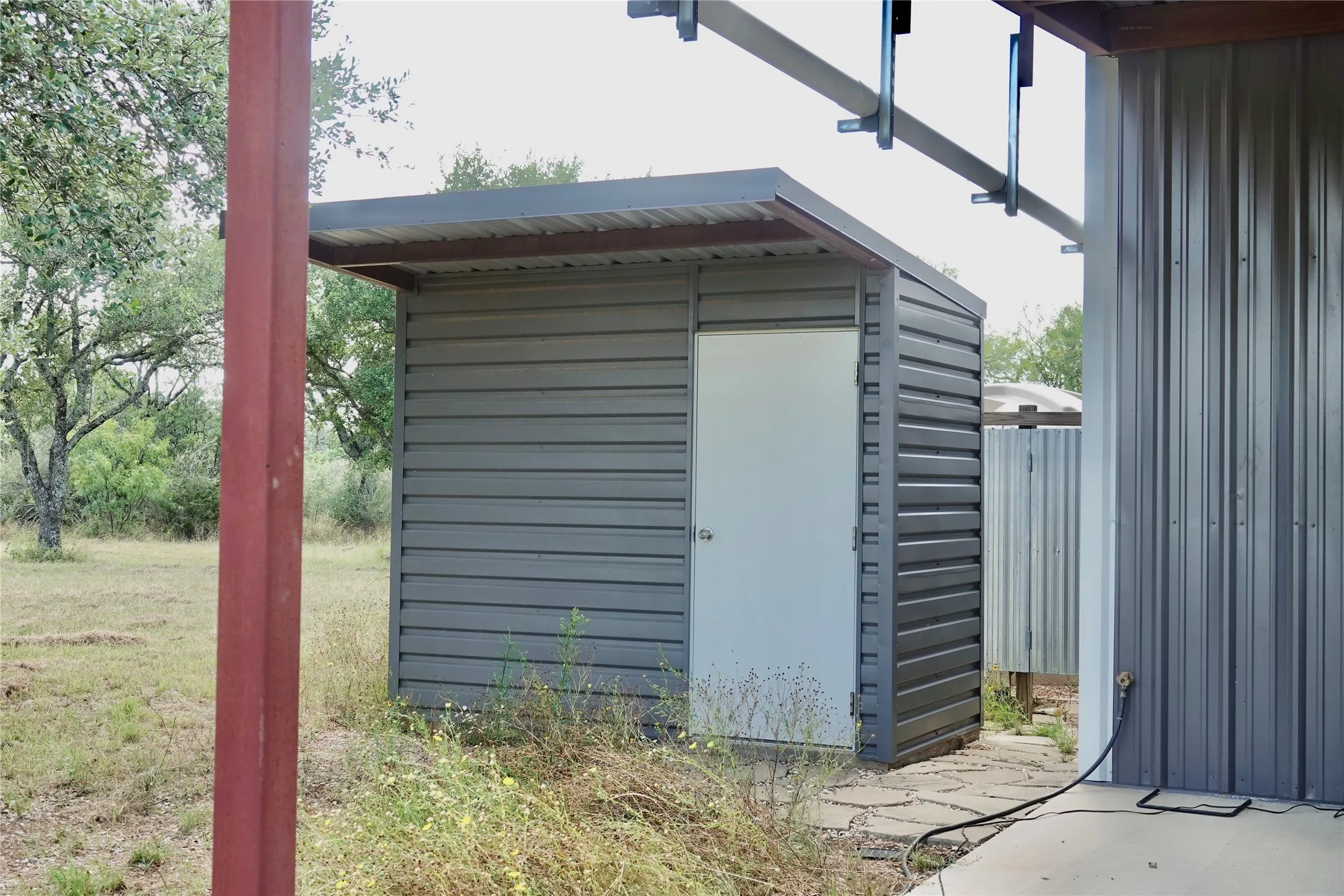 Farm For Sale in San Saba County , 1345 PR 5001, Richland Springs, Texas 76871, 2 Bedroom, 1 Bathroom, 1 Garage spaces, 1,440 Sqft, built in 2022, mls#21386159, Real Estate Agent in Richland Springs, Homes For Sale in San Saba county, Homes For Sale in Richland Springs, Realtor in Richland Springs Texas, Real Estate Brokerage Independent Realty Texas, Luminita Cordes Realtor