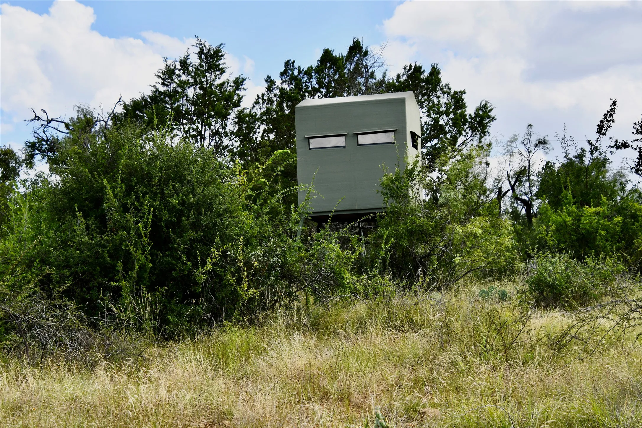 Farm For Sale in San Saba County , 1345 PR 5001, Richland Springs, Texas 76871, 2 Bedroom, 1 Bathroom, 1 Garage spaces, 1,440 Sqft, built in 2022, mls#21386159, Real Estate Agent in Richland Springs, Homes For Sale in San Saba county, Homes For Sale in Richland Springs, Realtor in Richland Springs Texas, Real Estate Brokerage Independent Realty Texas, Luminita Cordes Realtor