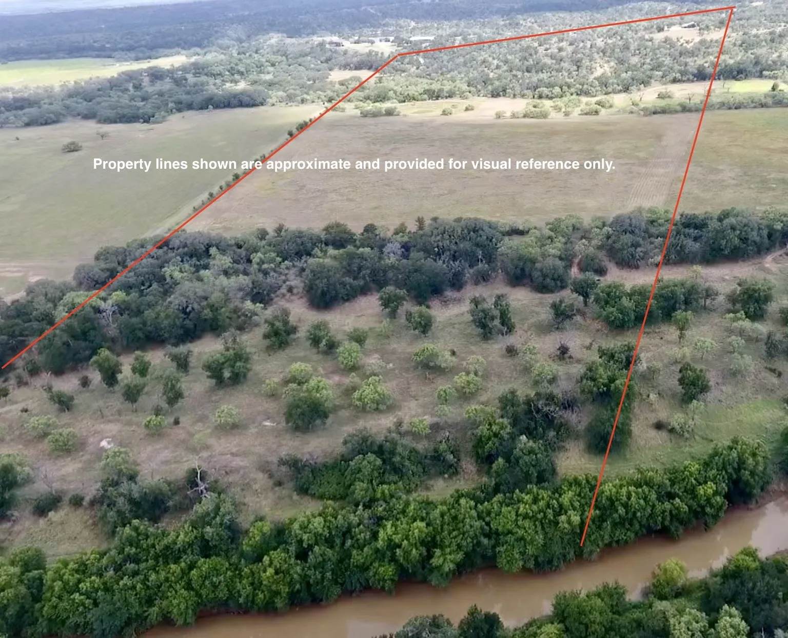 Farm For Sale in San Saba County , 1345 PR 5001, Richland Springs, Texas 76871, 2 Bedroom, 1 Bathroom, 1 Garage spaces, 1,440 Sqft, built in 2022, mls#21386159, Real Estate Agent in Richland Springs, Homes For Sale in San Saba county, Homes For Sale in Richland Springs, Realtor in Richland Springs Texas, Real Estate Brokerage Independent Realty Texas, Luminita Cordes Realtor