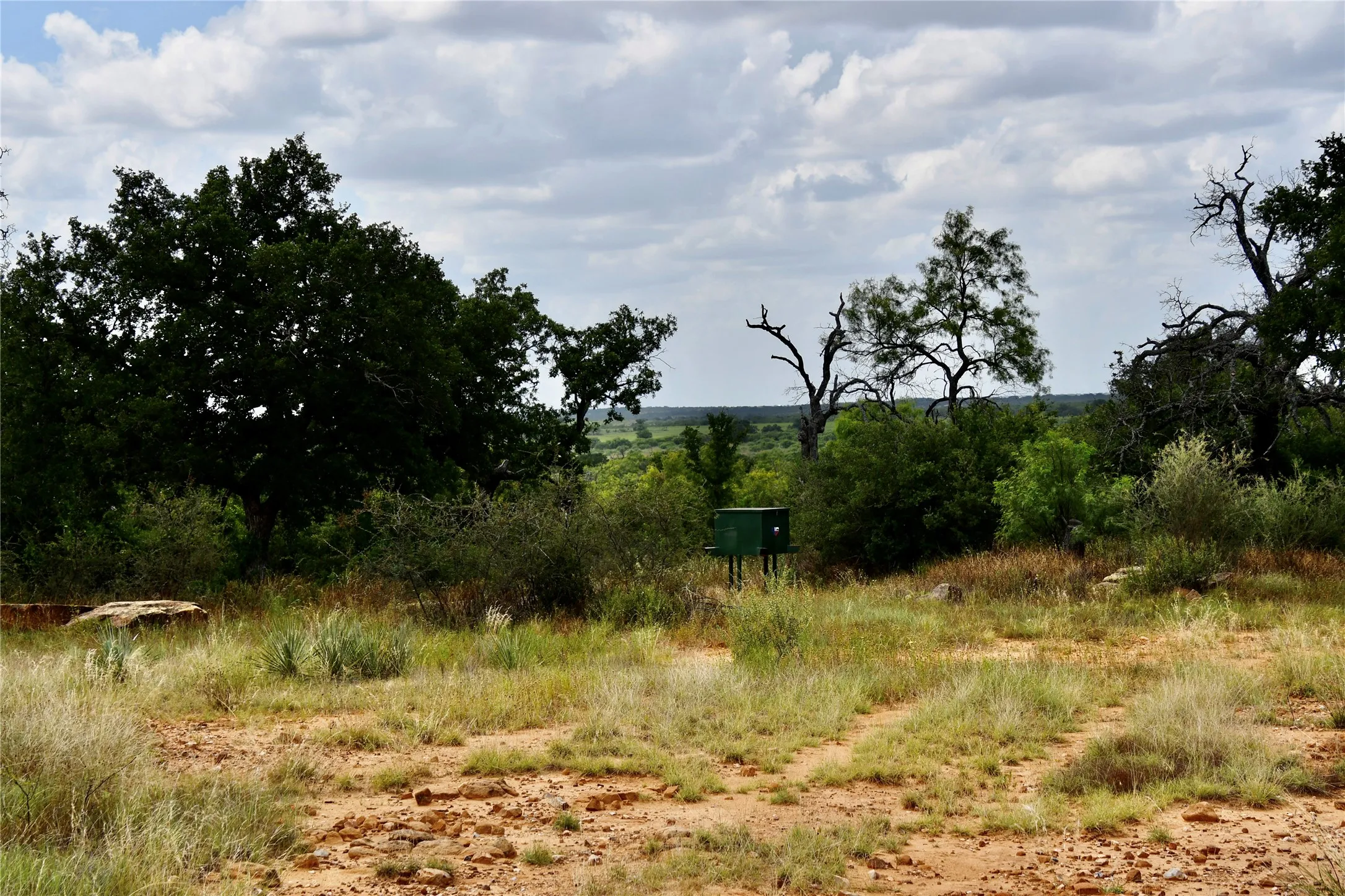 Farm For Sale in San Saba County , 1345 PR 5001, Richland Springs, Texas 76871, 2 Bedroom, 1 Bathroom, 1 Garage spaces, 1,440 Sqft, built in 2022, mls#21386159, Real Estate Agent in Richland Springs, Homes For Sale in San Saba county, Homes For Sale in Richland Springs, Realtor in Richland Springs Texas, Real Estate Brokerage Independent Realty Texas, Luminita Cordes Realtor