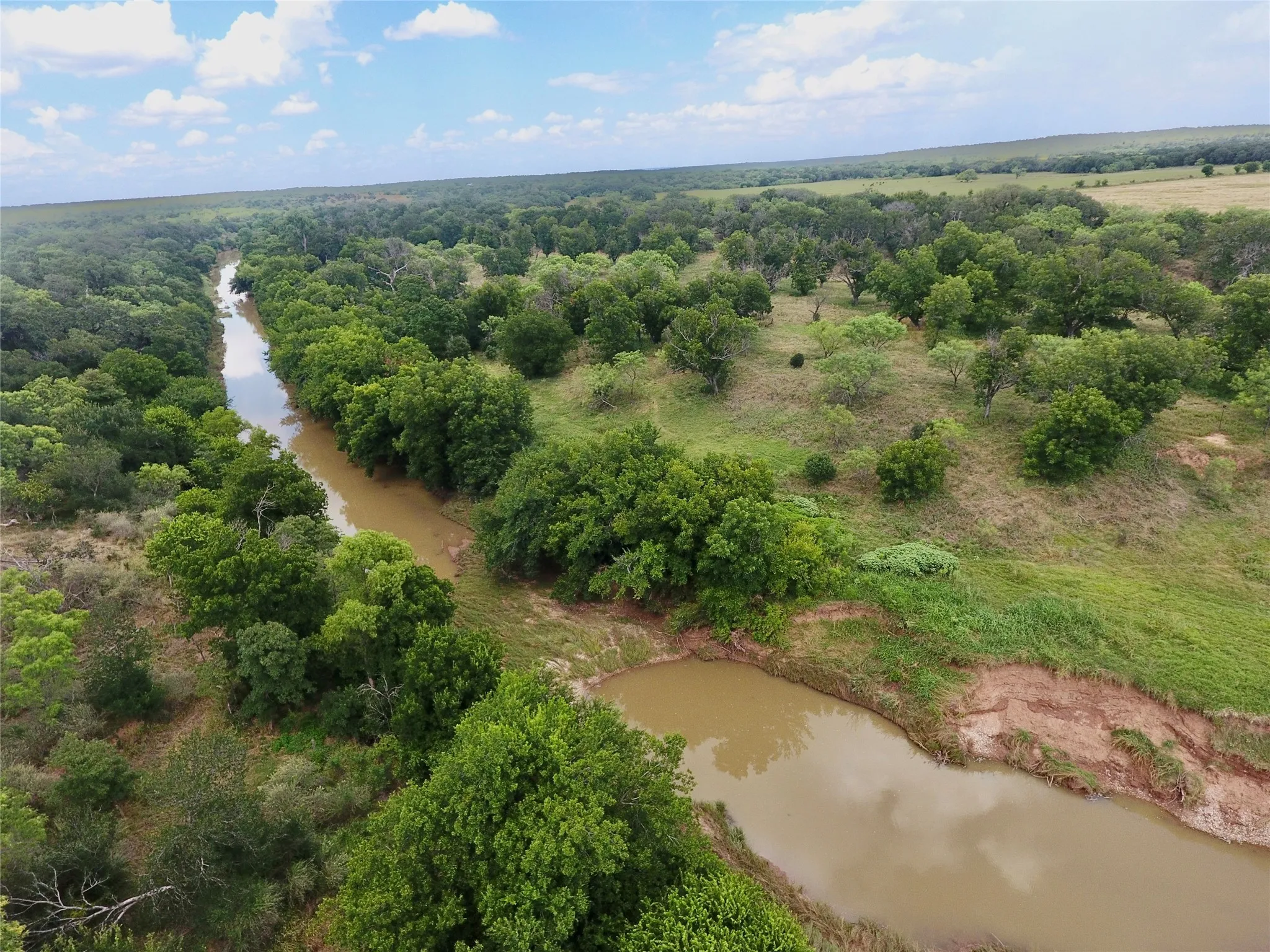 Farm For Sale in San Saba County , 1345 PR 5001, Richland Springs, Texas 76871, 2 Bedroom, 1 Bathroom, 1 Garage spaces, 1,440 Sqft, built in 2022, mls#21386159, Real Estate Agent in Richland Springs, Homes For Sale in San Saba county, Homes For Sale in Richland Springs, Realtor in Richland Springs Texas, Real Estate Brokerage Independent Realty Texas, Luminita Cordes Realtor