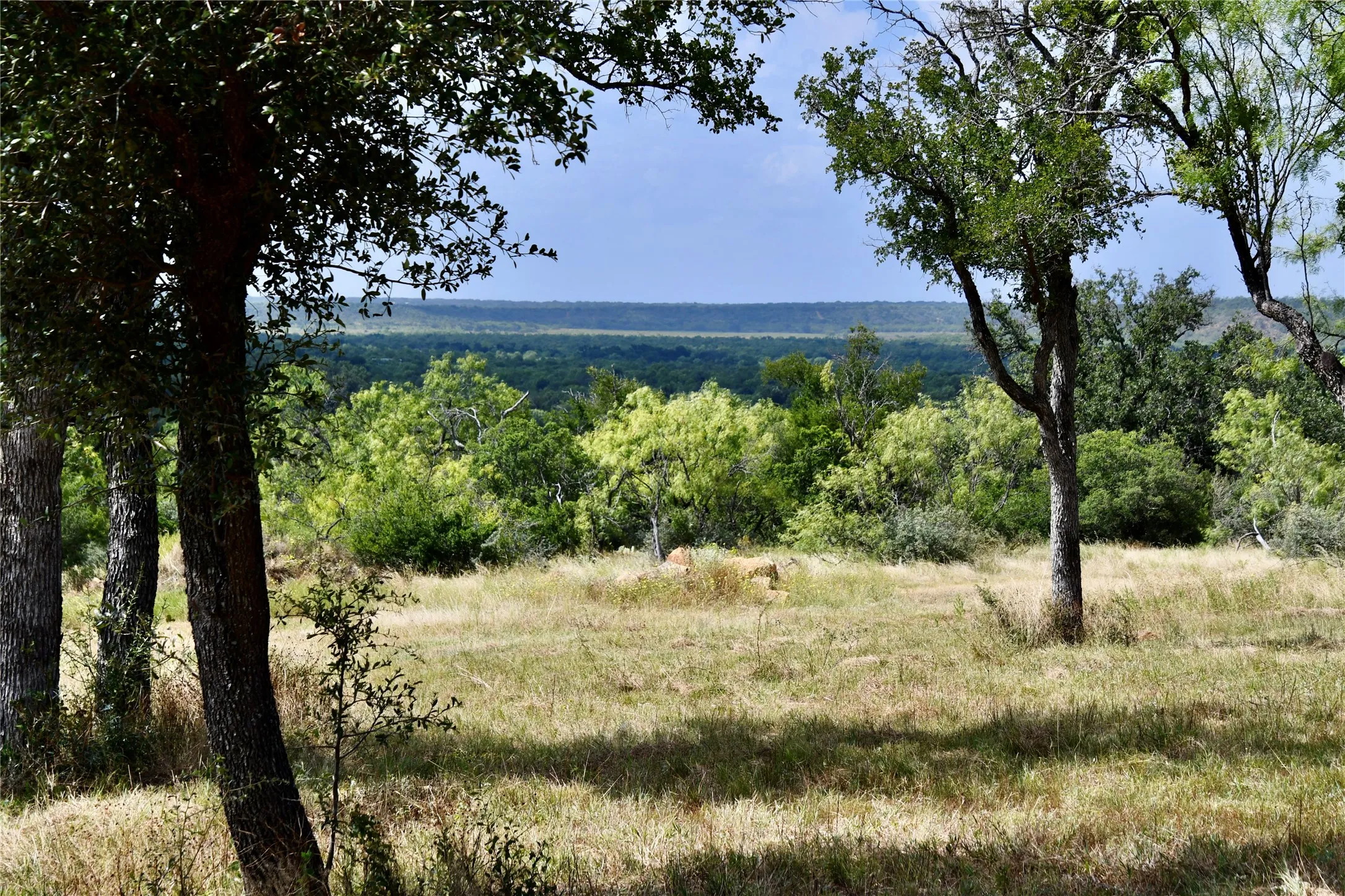 Farm For Sale in San Saba County , 1345 PR 5001, Richland Springs, Texas 76871, 2 Bedroom, 1 Bathroom, 1 Garage spaces, 1,440 Sqft, built in 2022, mls#21386159, Real Estate Agent in Richland Springs, Homes For Sale in San Saba county, Homes For Sale in Richland Springs, Realtor in Richland Springs Texas, Real Estate Brokerage Independent Realty Texas, Luminita Cordes Realtor