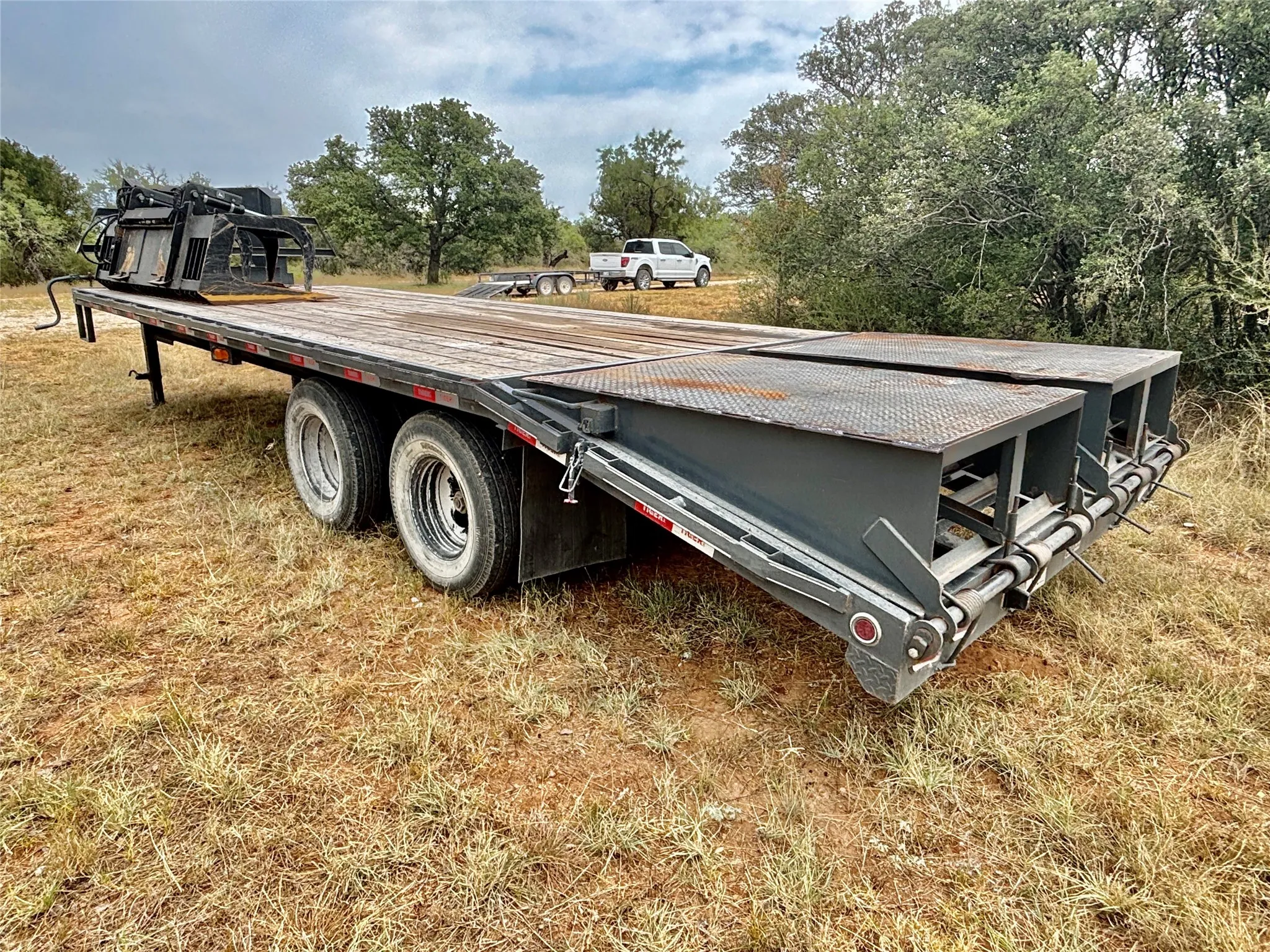 Farm For Sale in San Saba County , 1345 PR 5001, Richland Springs, Texas 76871, 2 Bedroom, 1 Bathroom, 1 Garage spaces, 1,440 Sqft, built in 2022, mls#21386159, Real Estate Agent in Richland Springs, Homes For Sale in San Saba county, Homes For Sale in Richland Springs, Realtor in Richland Springs Texas, Real Estate Brokerage Independent Realty Texas, Luminita Cordes Realtor