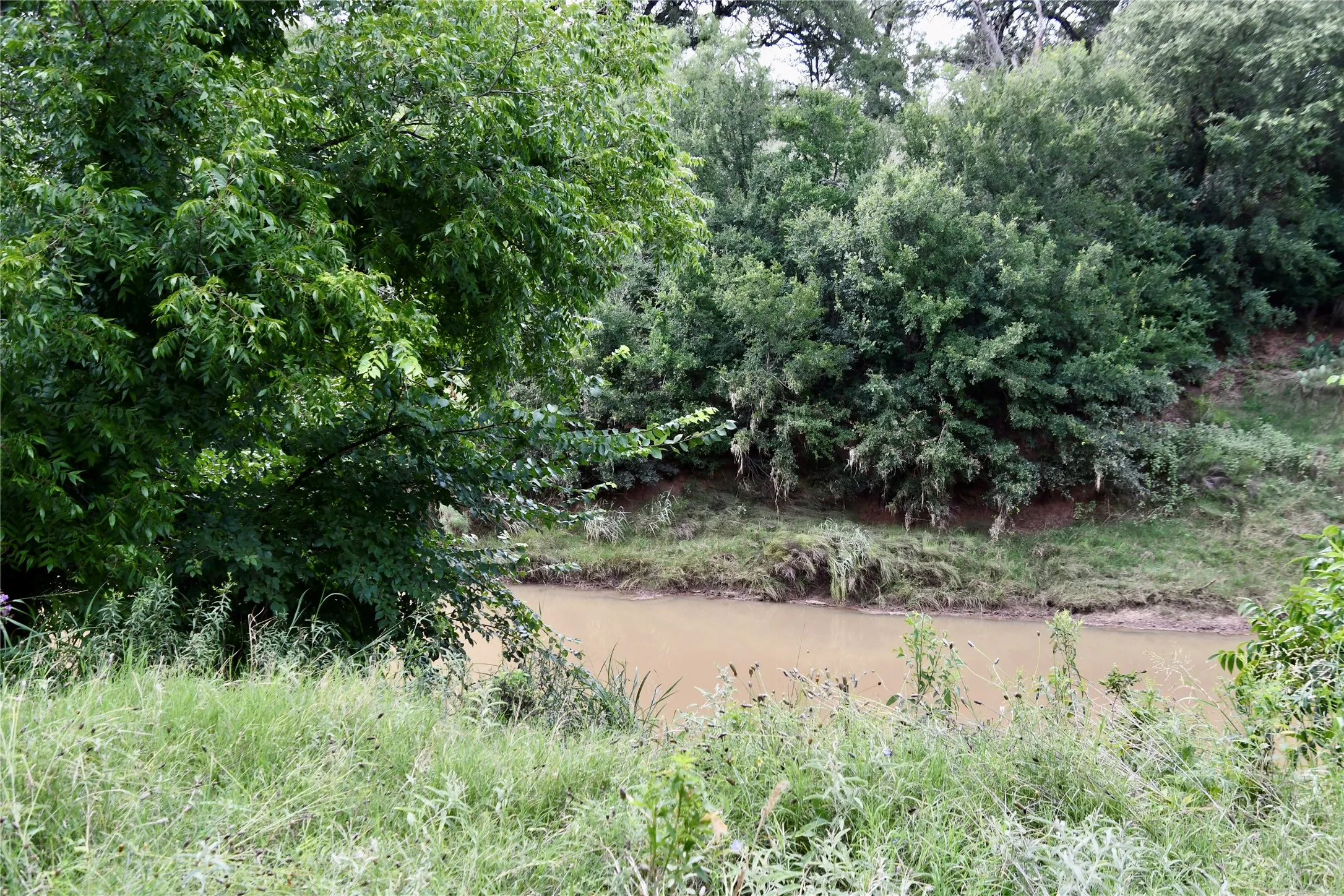 Farm For Sale in San Saba County , 1345 PR 5001, Richland Springs, Texas 76871, 2 Bedroom, 1 Bathroom, 1 Garage spaces, 1,440 Sqft, built in 2022, mls#21386159, Real Estate Agent in Richland Springs, Homes For Sale in San Saba county, Homes For Sale in Richland Springs, Realtor in Richland Springs Texas, Real Estate Brokerage Independent Realty Texas, Luminita Cordes Realtor