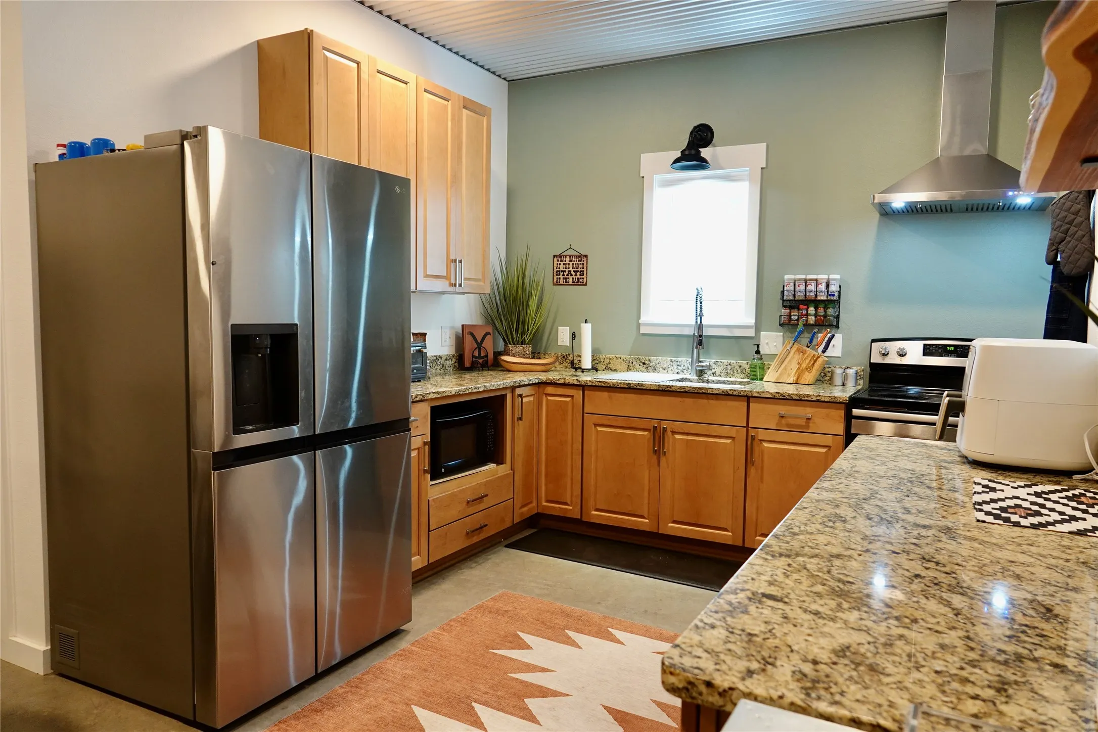 Farm For Sale in San Saba County , 1345 PR 5001, Richland Springs, Texas 76871, 2 Bedroom, 1 Bathroom, 1 Garage spaces, 1,440 Sqft, built in 2022, mls#21386159, Real Estate Agent in Richland Springs, Homes For Sale in San Saba county, Homes For Sale in Richland Springs, Realtor in Richland Springs Texas, Real Estate Brokerage Independent Realty Texas, Luminita Cordes Realtor