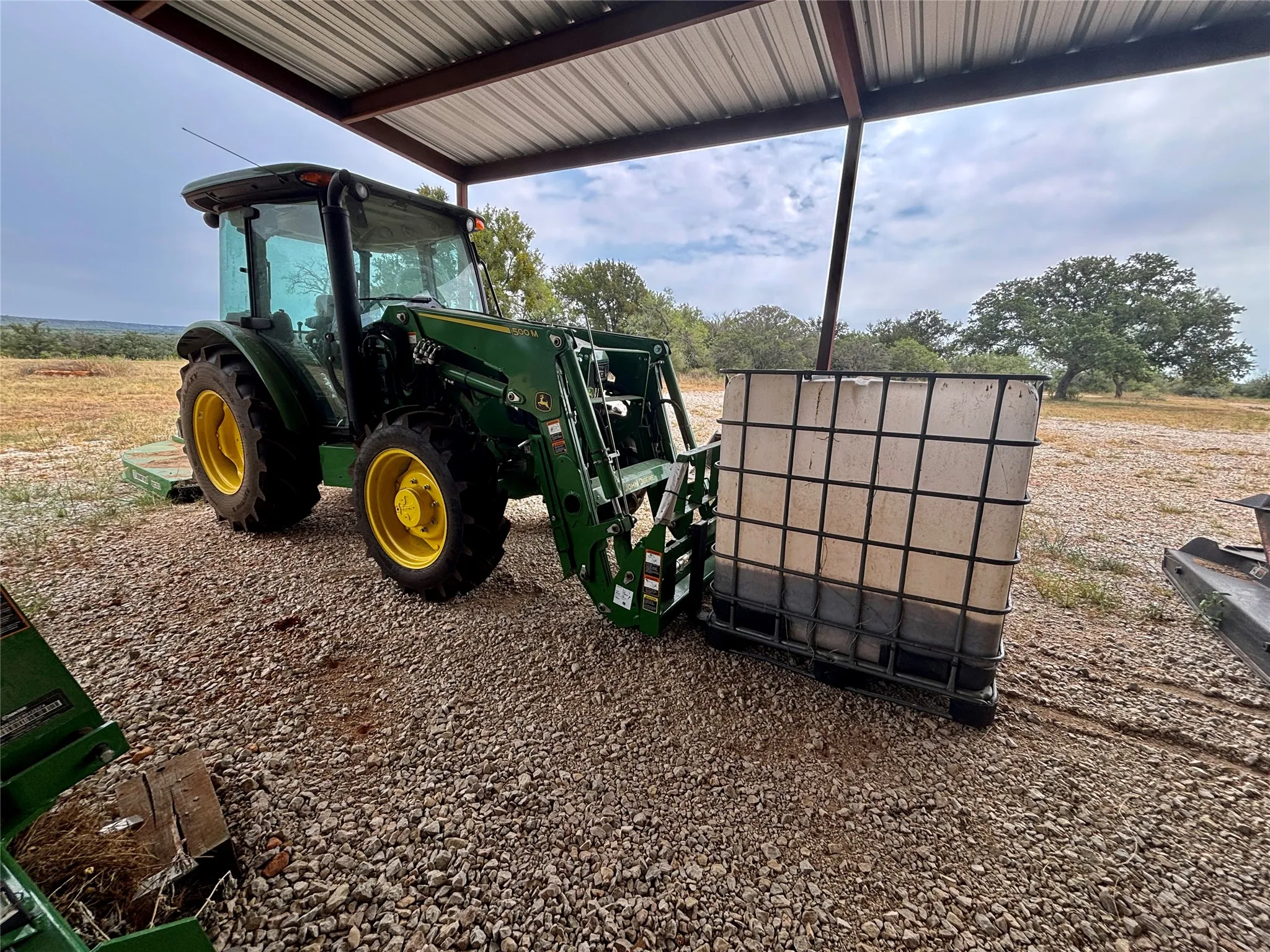 Farm For Sale in San Saba County , 1345 PR 5001, Richland Springs, Texas 76871, 2 Bedroom, 1 Bathroom, 1 Garage spaces, 1,440 Sqft, built in 2022, mls#21386159, Real Estate Agent in Richland Springs, Homes For Sale in San Saba county, Homes For Sale in Richland Springs, Realtor in Richland Springs Texas, Real Estate Brokerage Independent Realty Texas, Luminita Cordes Realtor