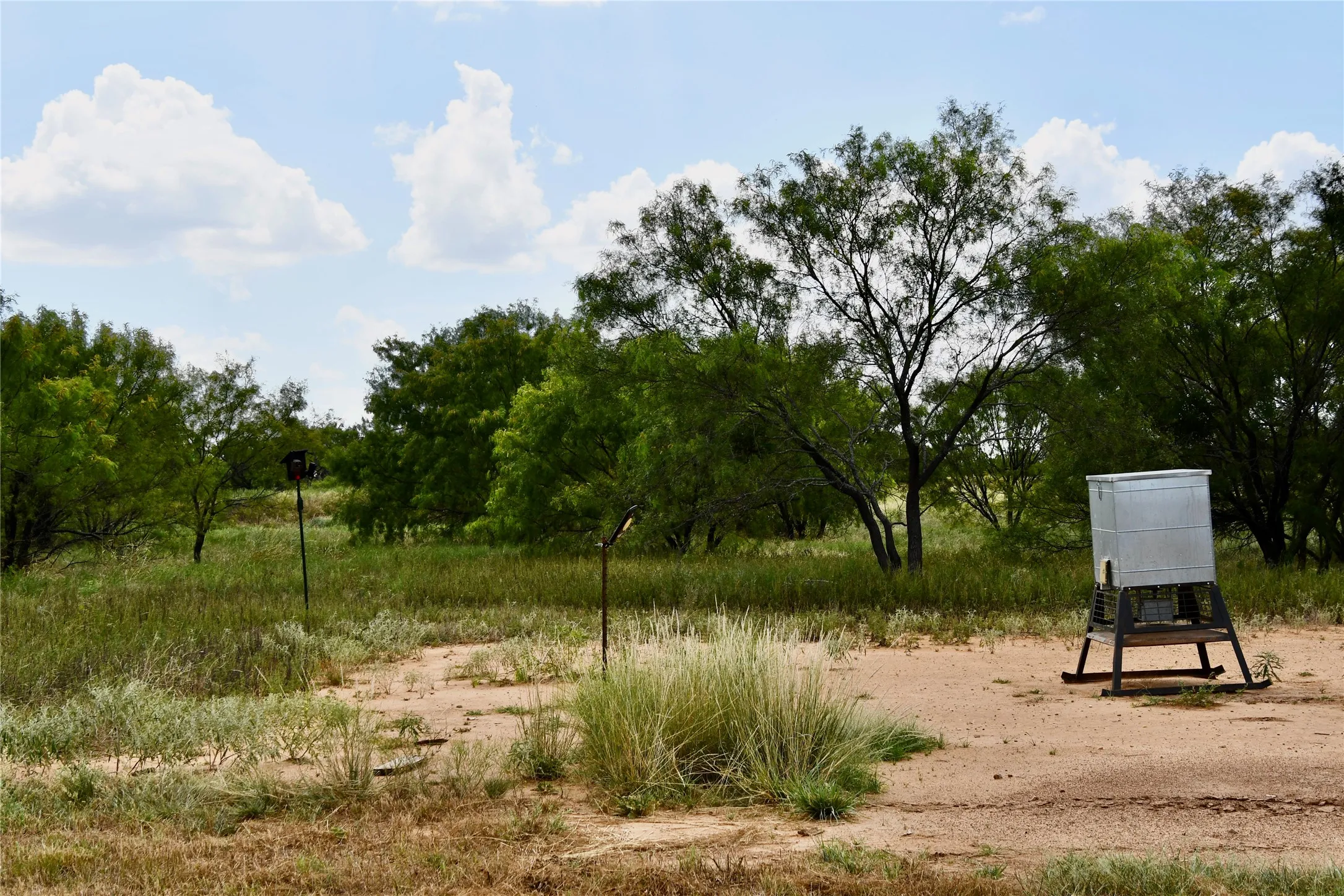 Farm For Sale in San Saba County , 1345 PR 5001, Richland Springs, Texas 76871, 2 Bedroom, 1 Bathroom, 1 Garage spaces, 1,440 Sqft, built in 2022, mls#21386159, Real Estate Agent in Richland Springs, Homes For Sale in San Saba county, Homes For Sale in Richland Springs, Realtor in Richland Springs Texas, Real Estate Brokerage Independent Realty Texas, Luminita Cordes Realtor